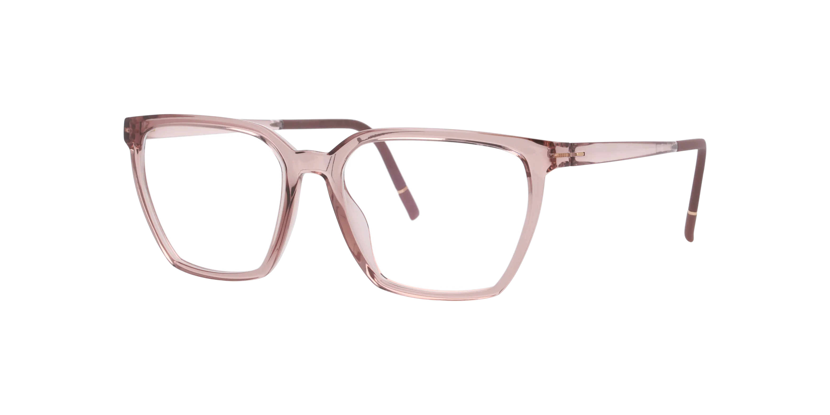 Angle_Left01, Silhouette CLEAR SKY 2 2S001067 3500