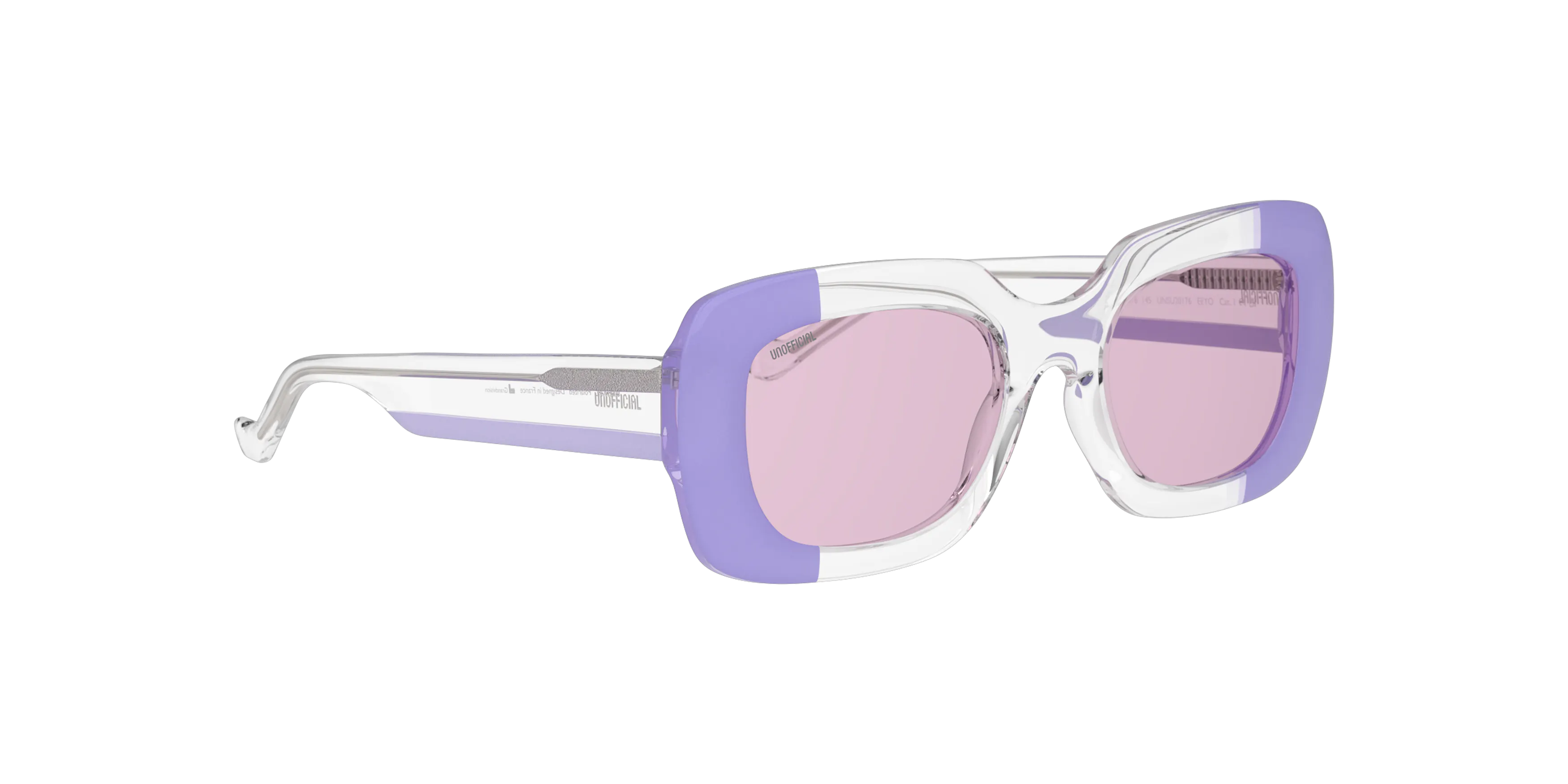 Angle_Right01, Unofficial UO6147 614702