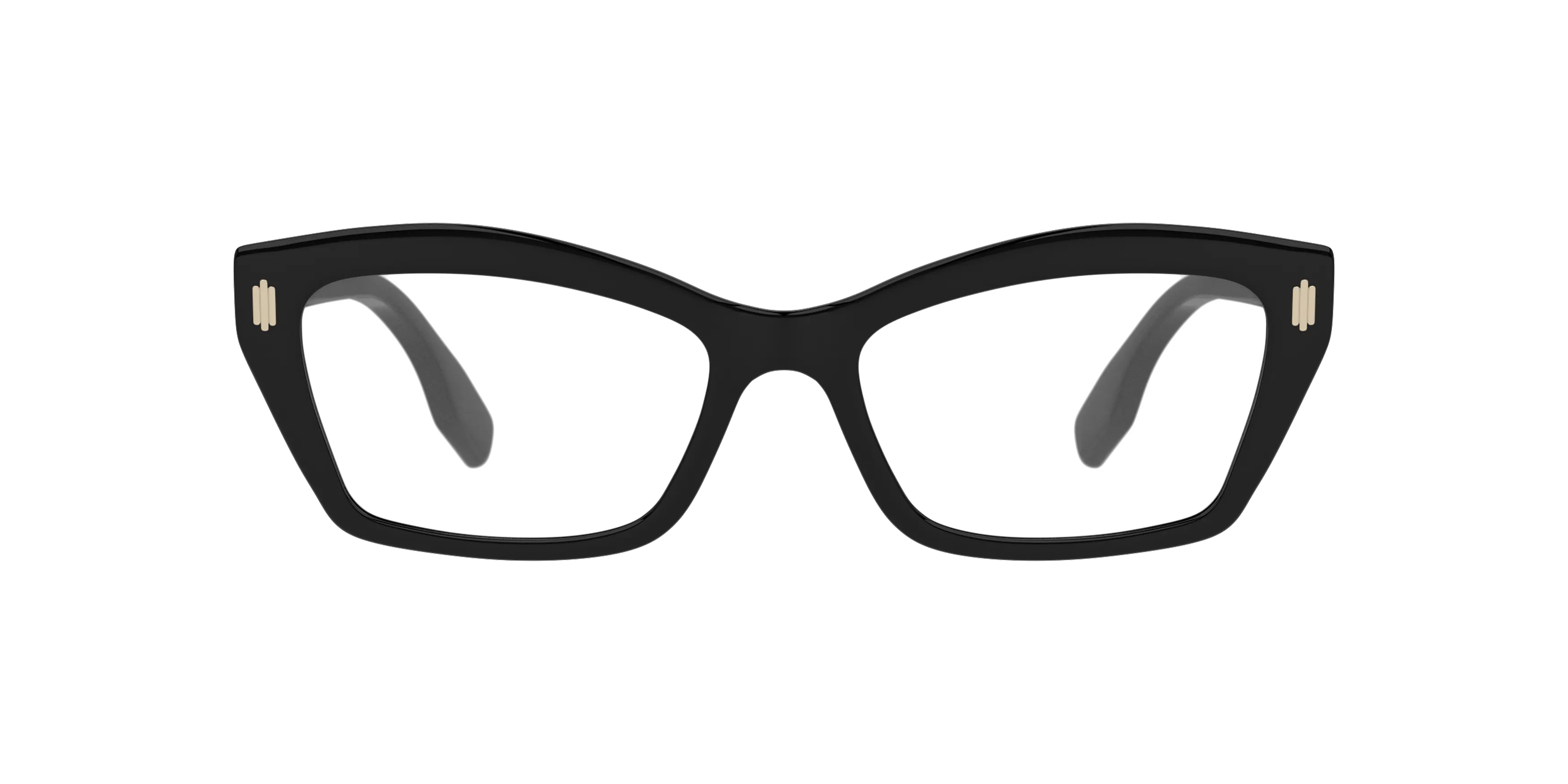 Front, Fendi FE50038I 1
