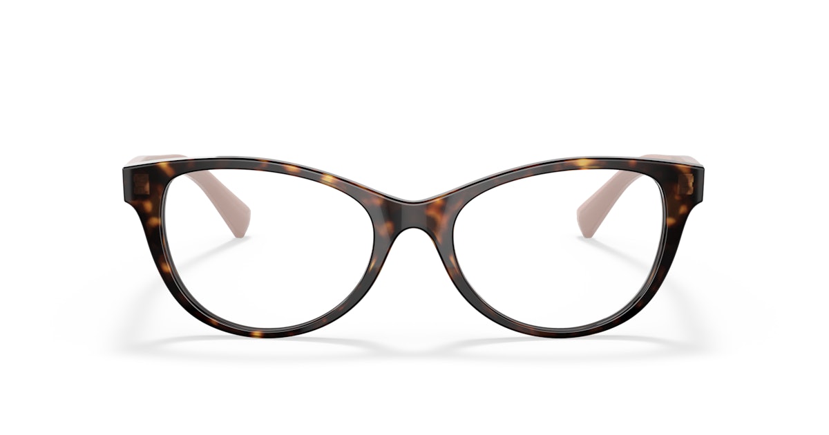 Valentino VA3057 5002