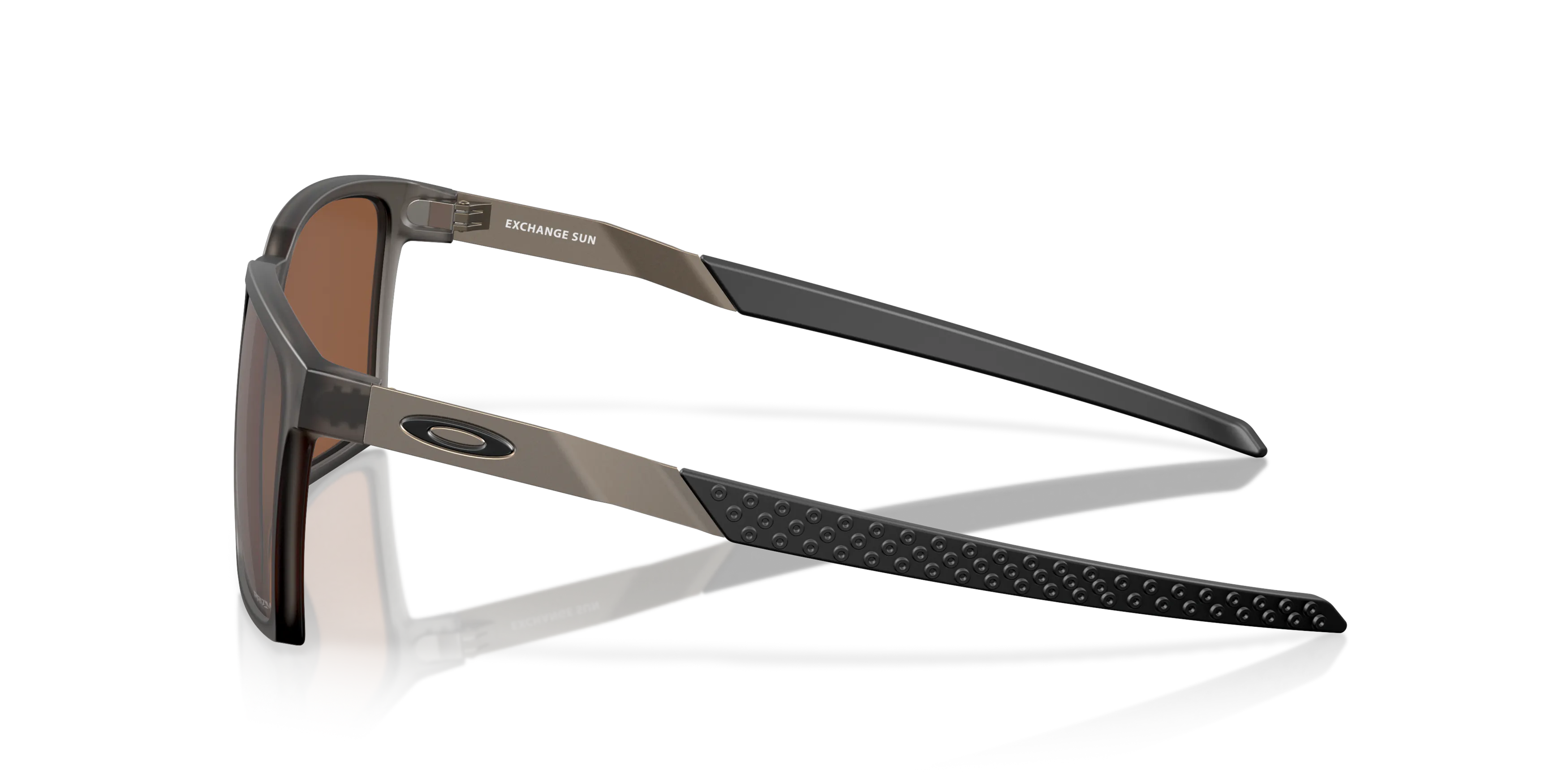 Angle_Left02, Oakley Exchange Sun 0OO9483 948302 Solbriller