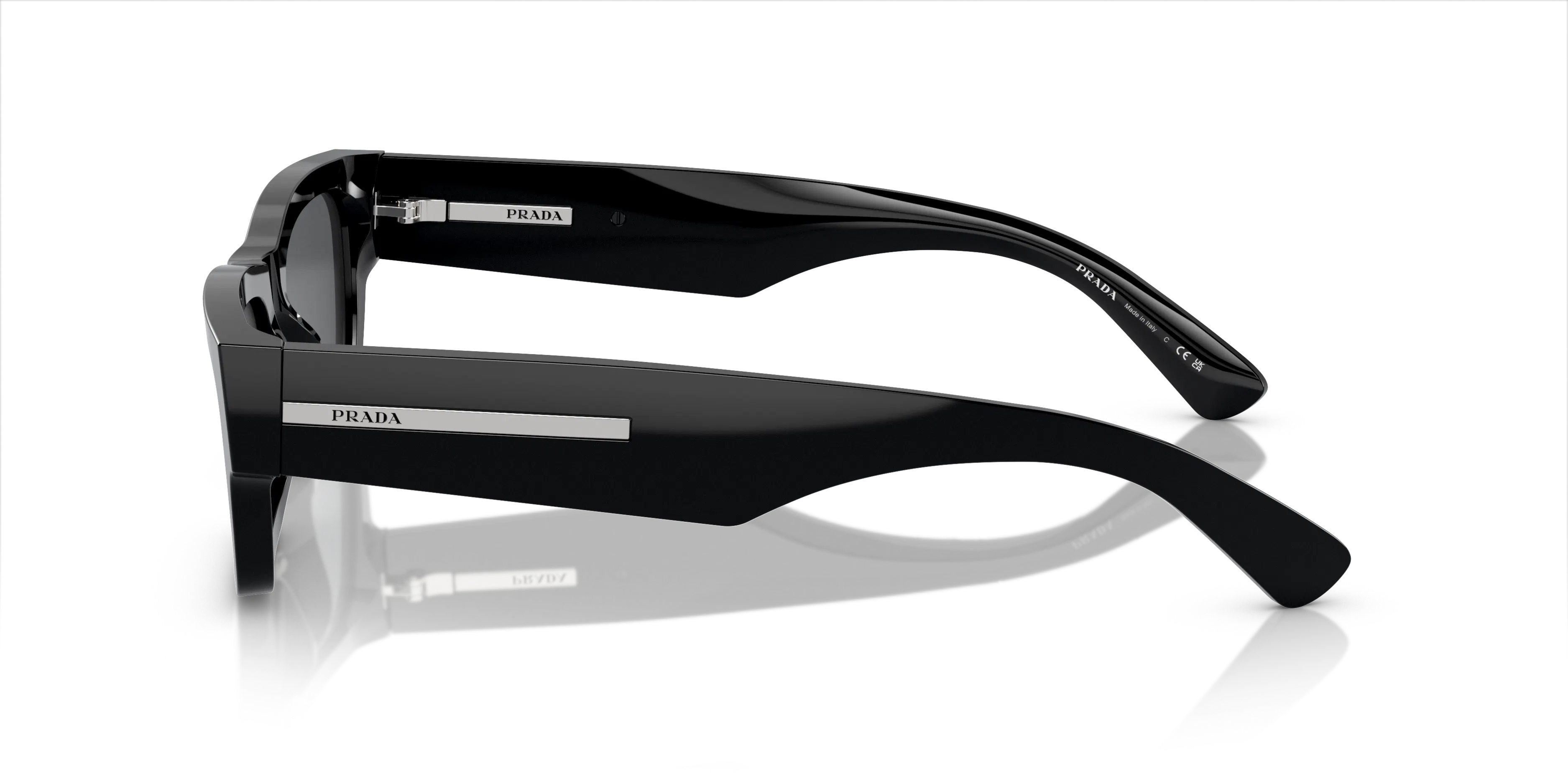 Angle_Left02, Prada PR A03S 16K07T