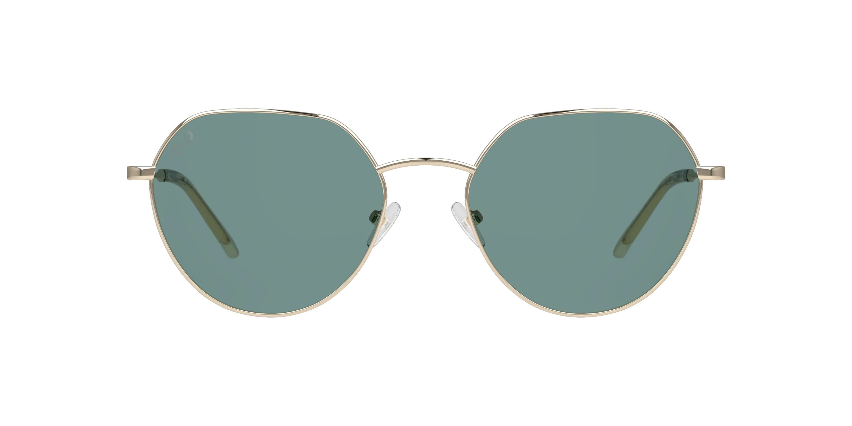 Front, DbyD DBSU7000 DDC0