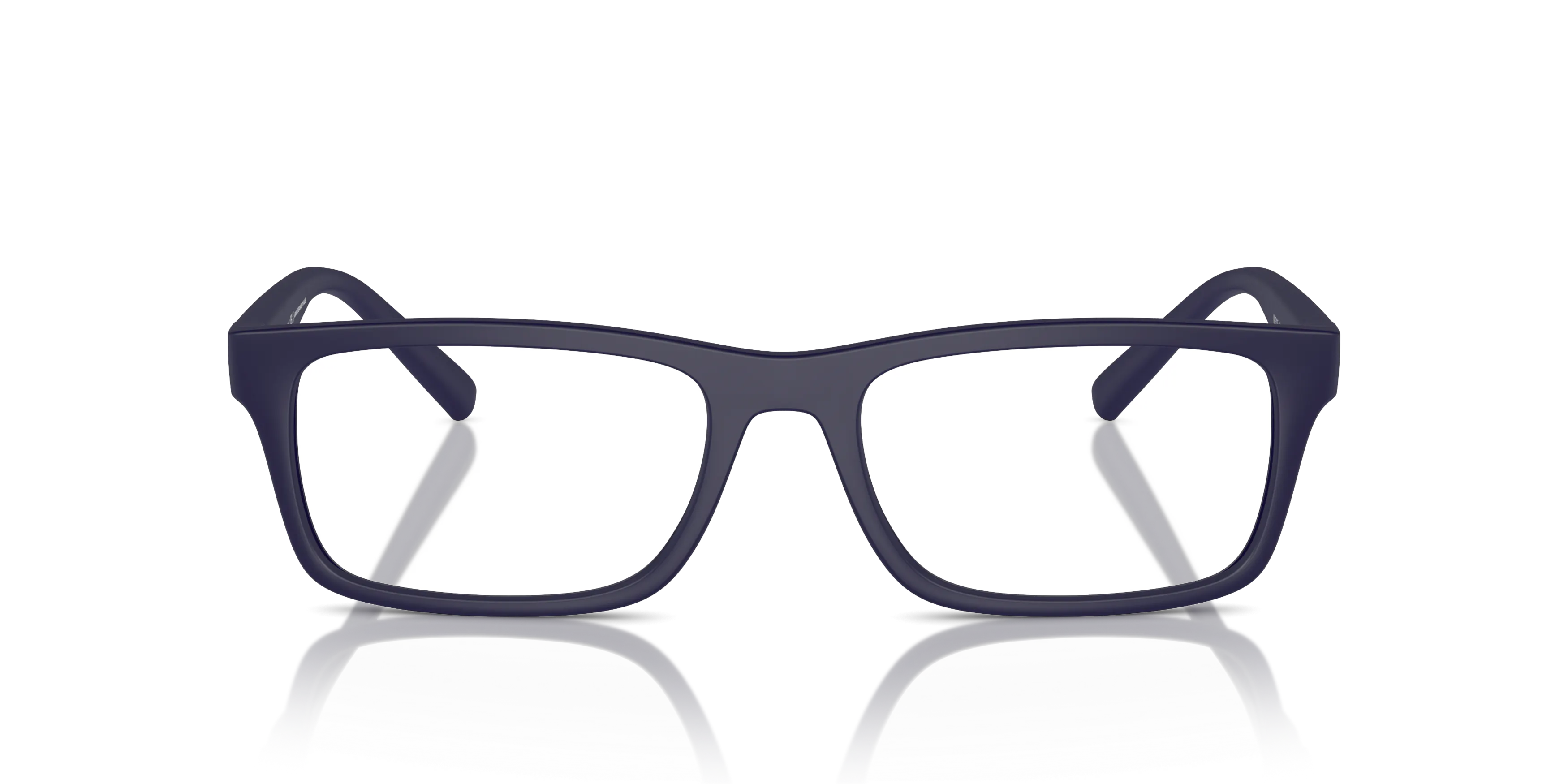 Front, Armani Exchange AX3115 8197