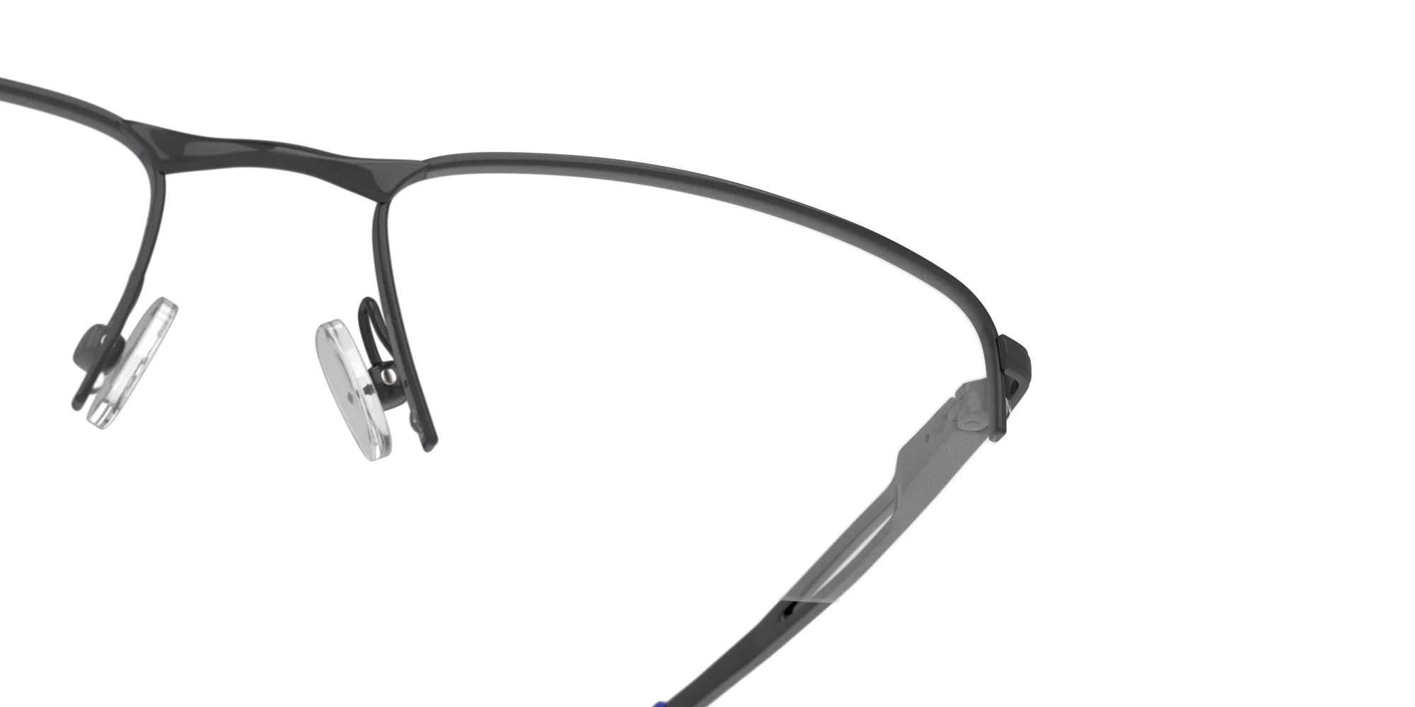 Detail01, Unofficial UNOM0084 (Large) Glasses