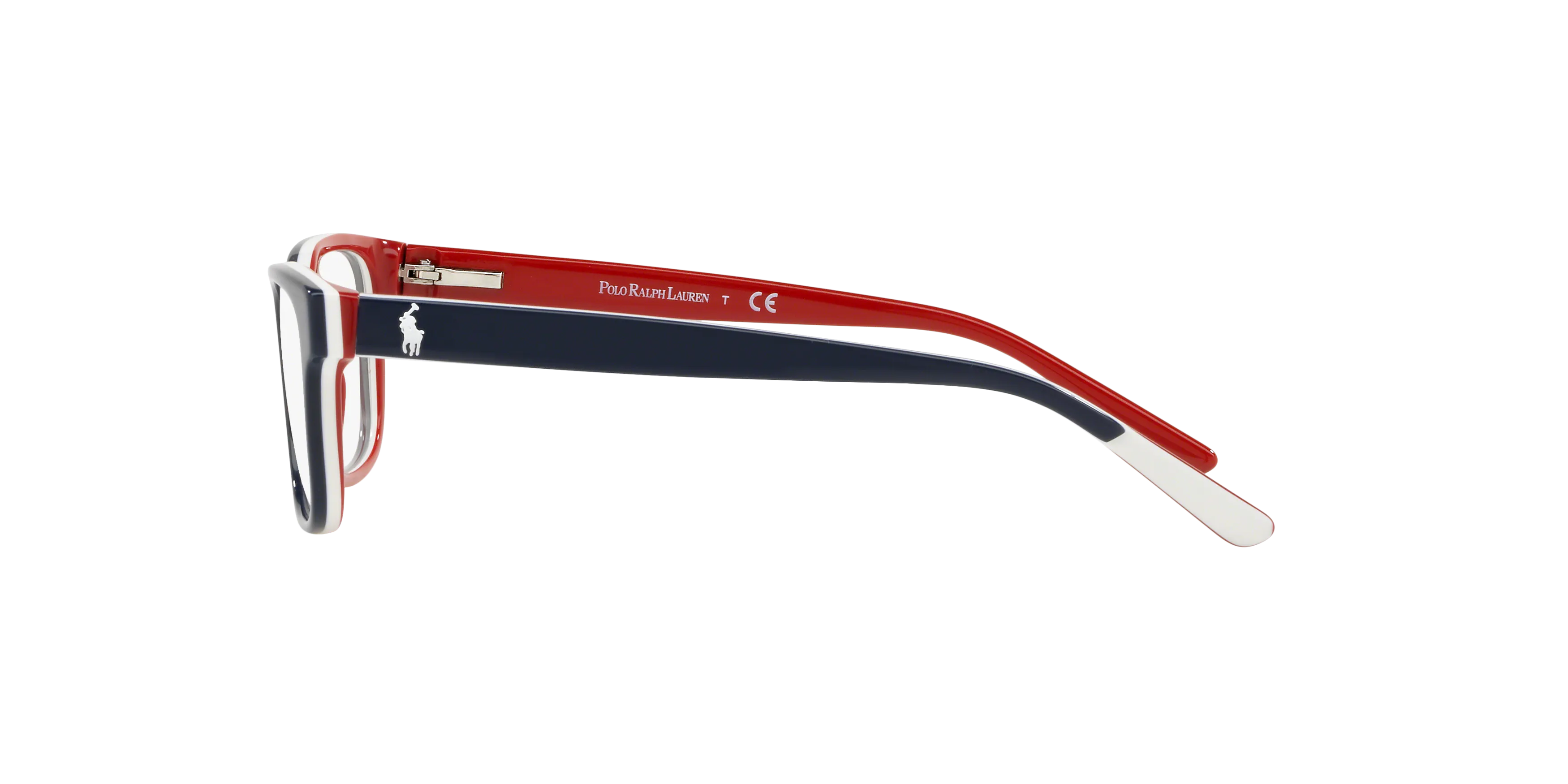 Angle_Left02, Polo Ralph Lauren PP8534 5667