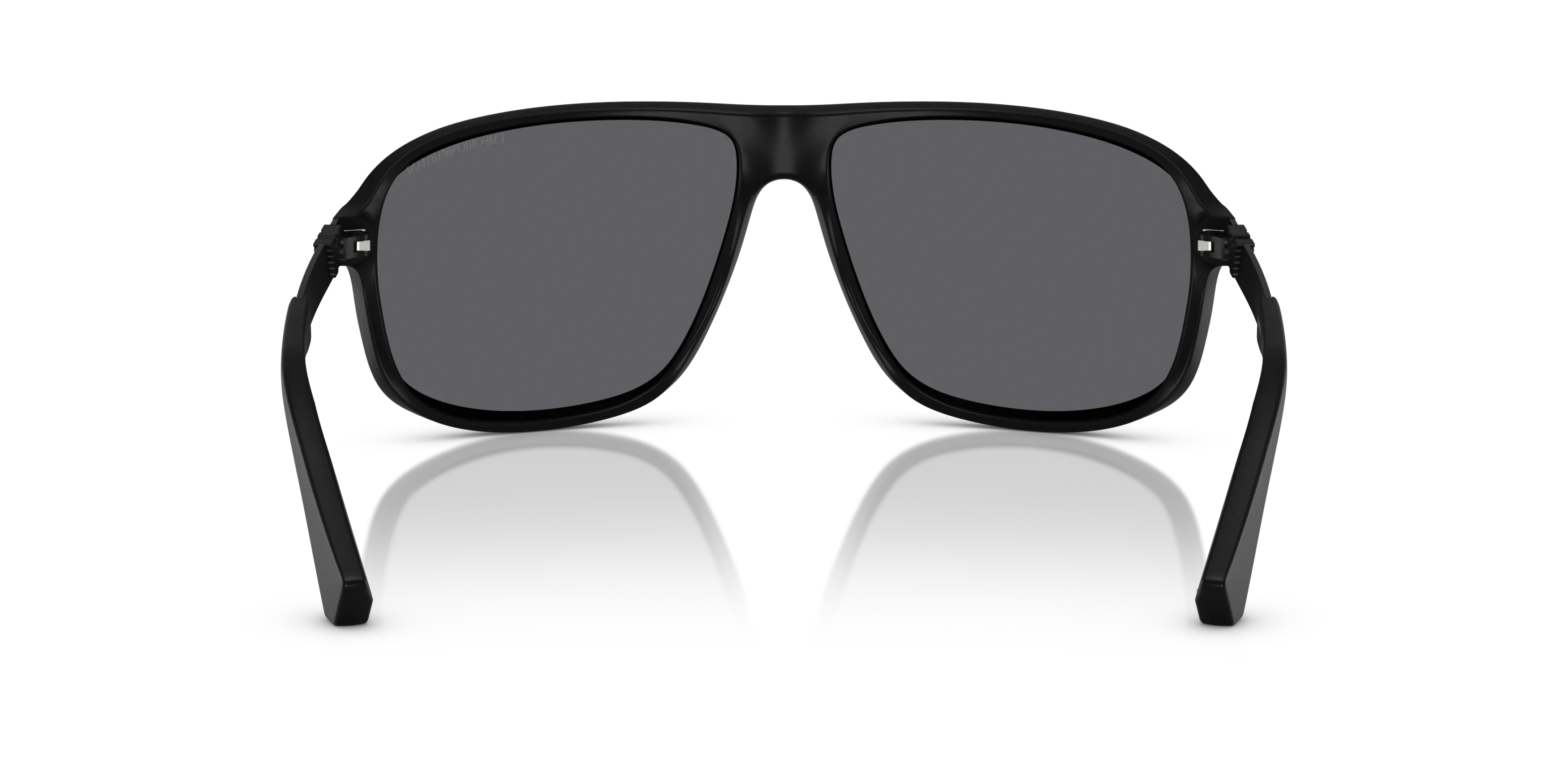 Detail02, Emporio Armani EA4029 5001T3