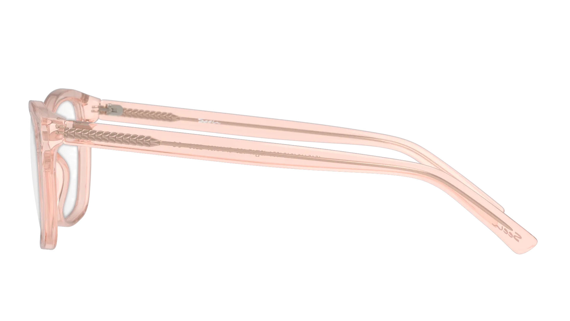 Angle_Left02, Seen NE3017 1827