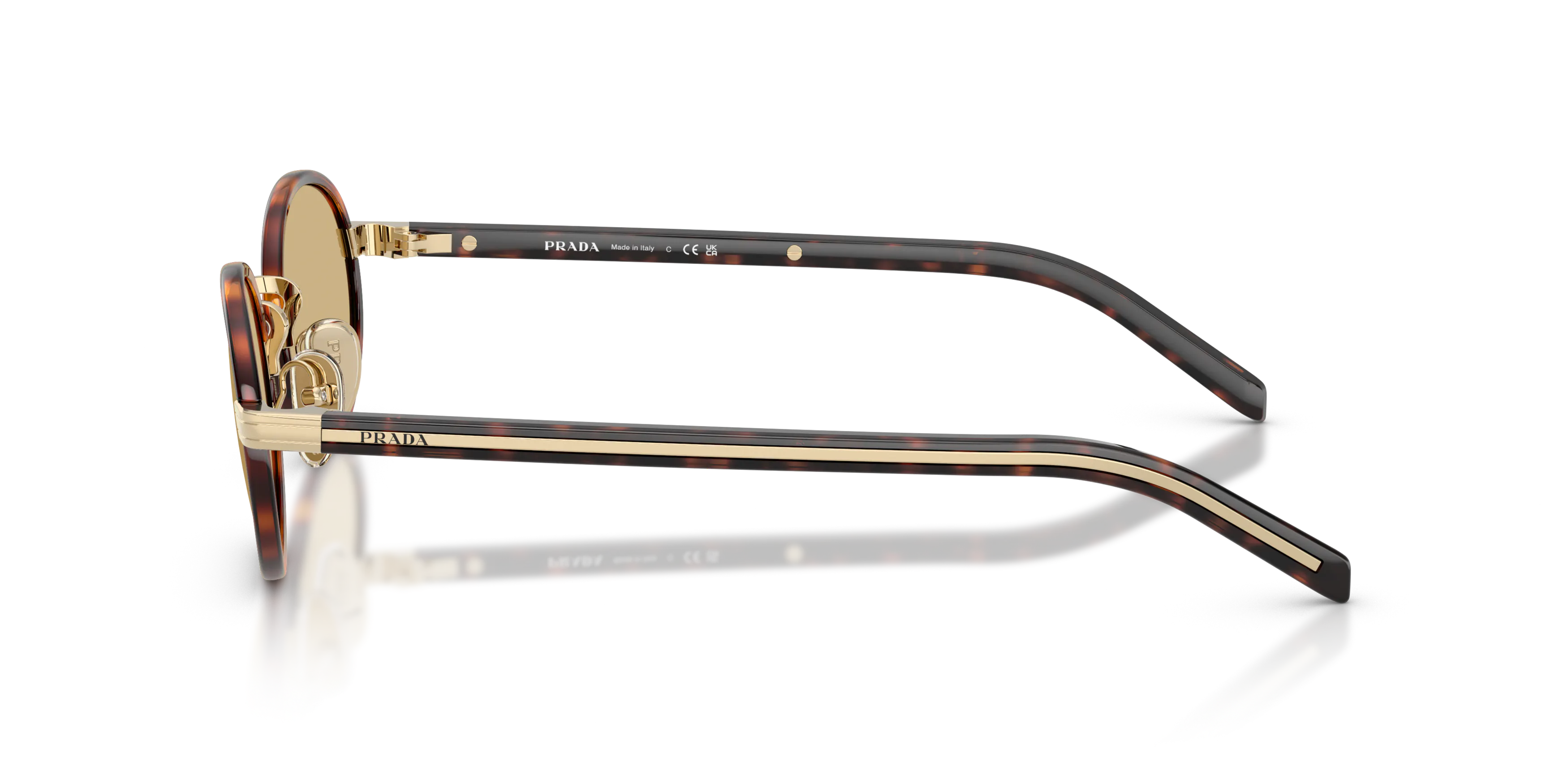 Angle_Left02, Prada PR B56S 21E10R