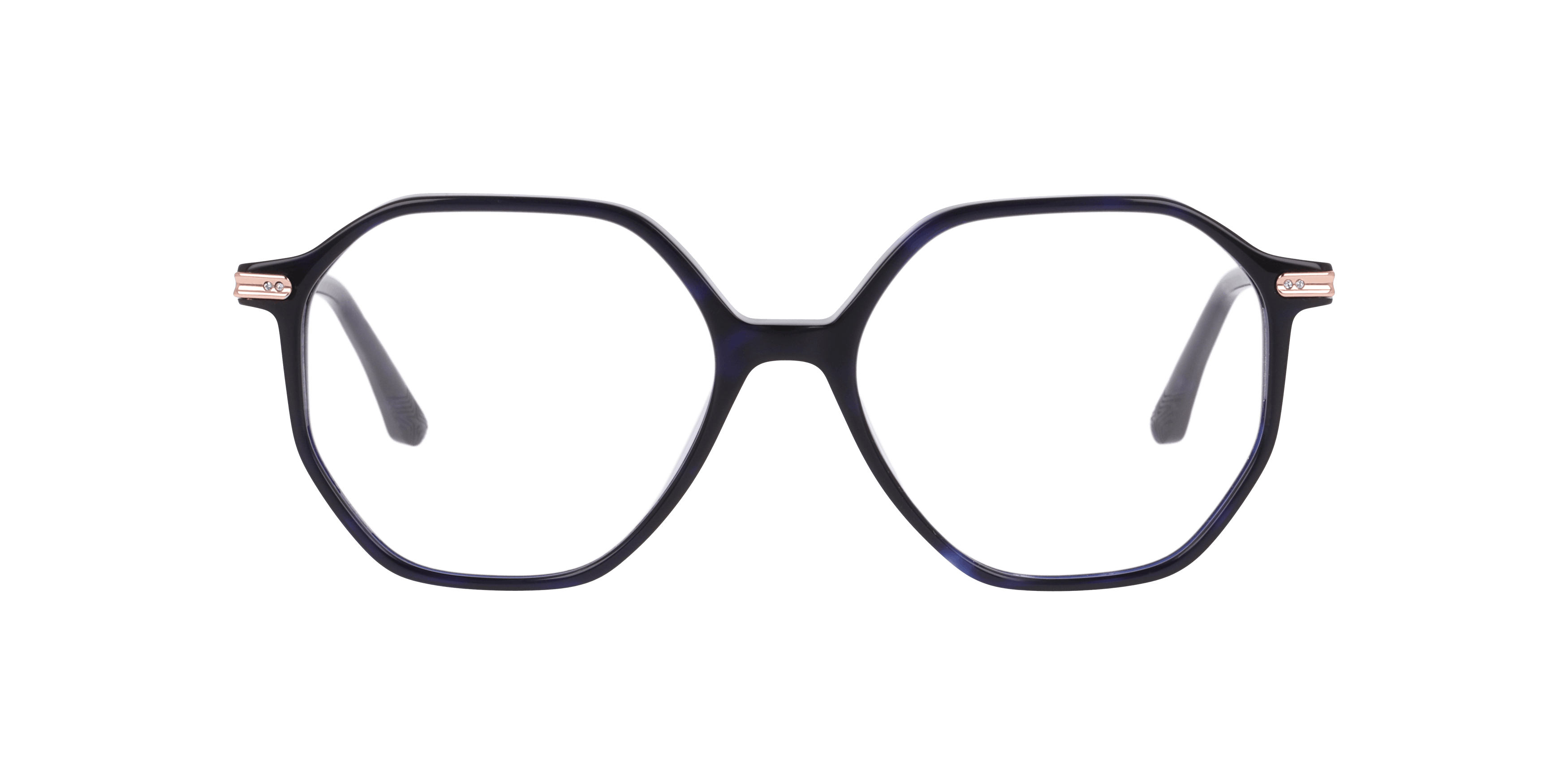 Front, MAUBOUSSIN MB1003 E856