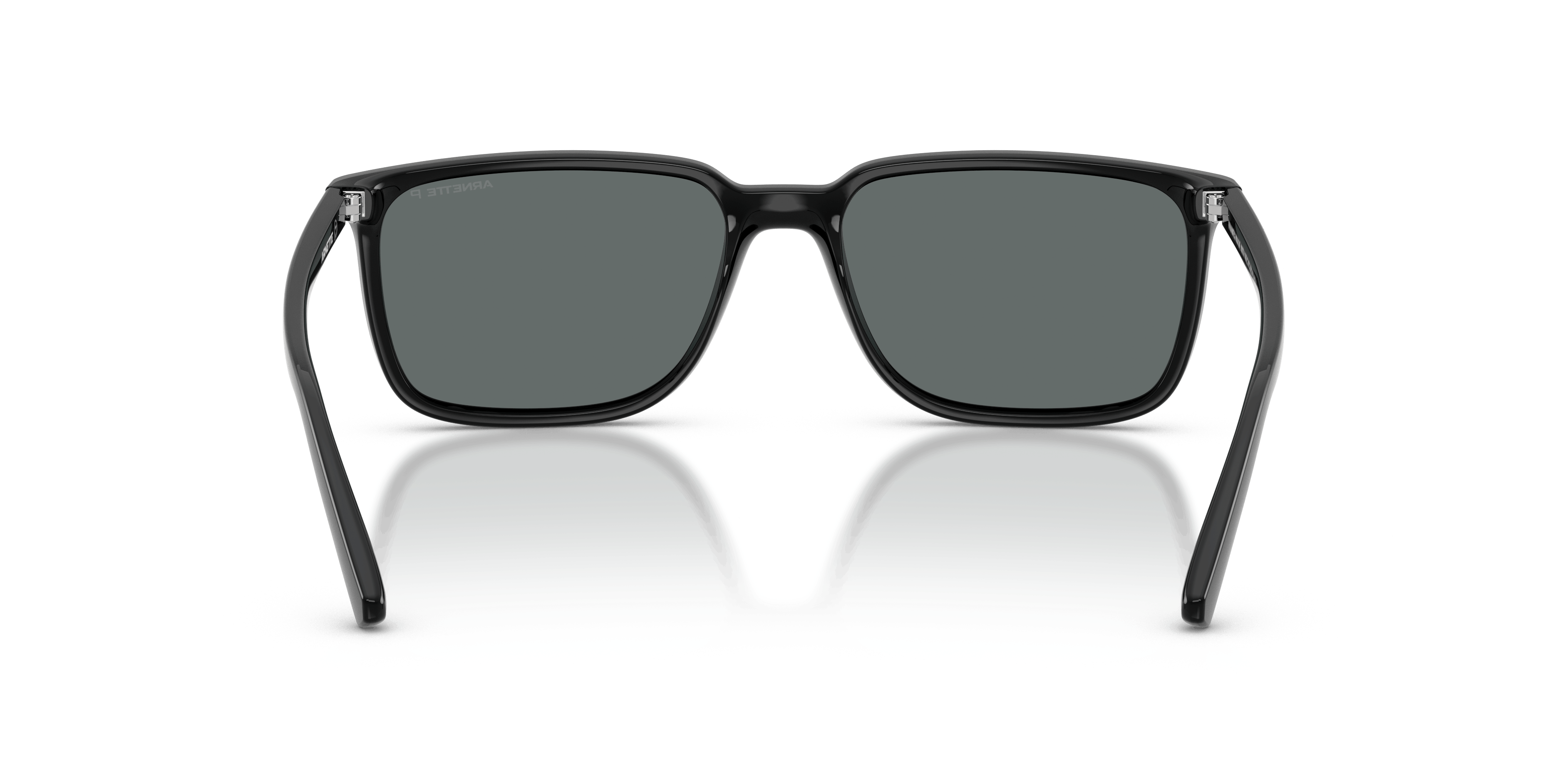 Detail02, Arnette Goodle AN4364 290081