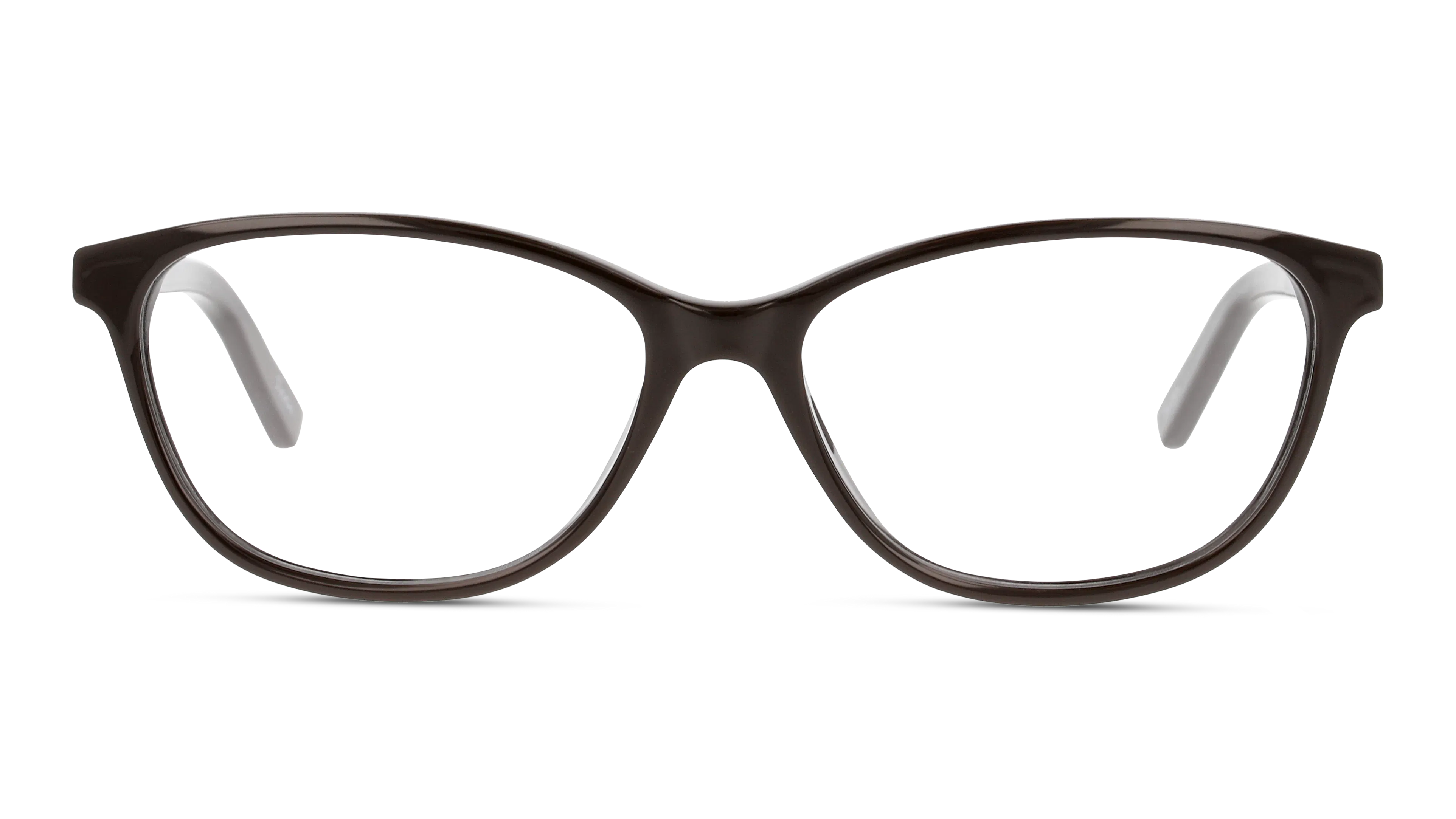 Front, SEEN SNOF0008 NN00