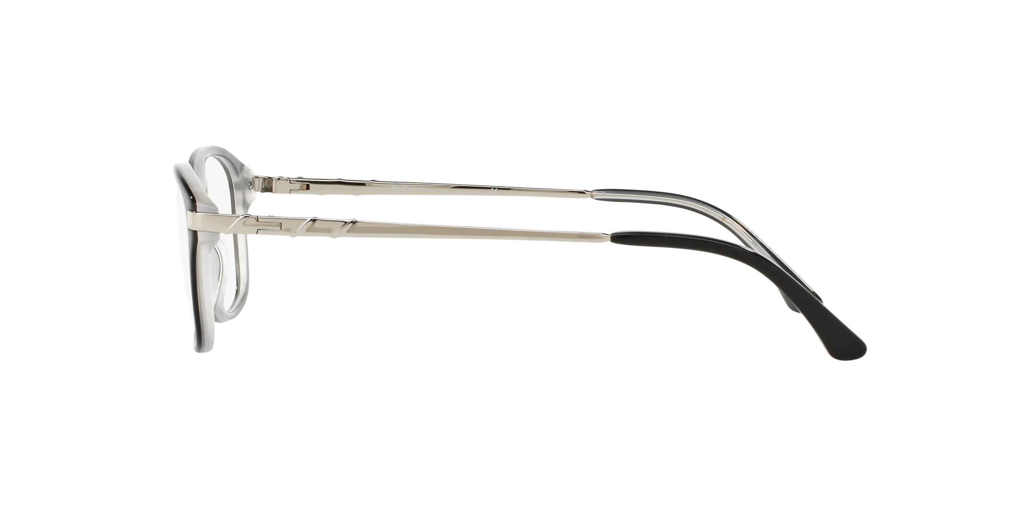 Angle_Left02, Sferoflex SF1556 Glasses