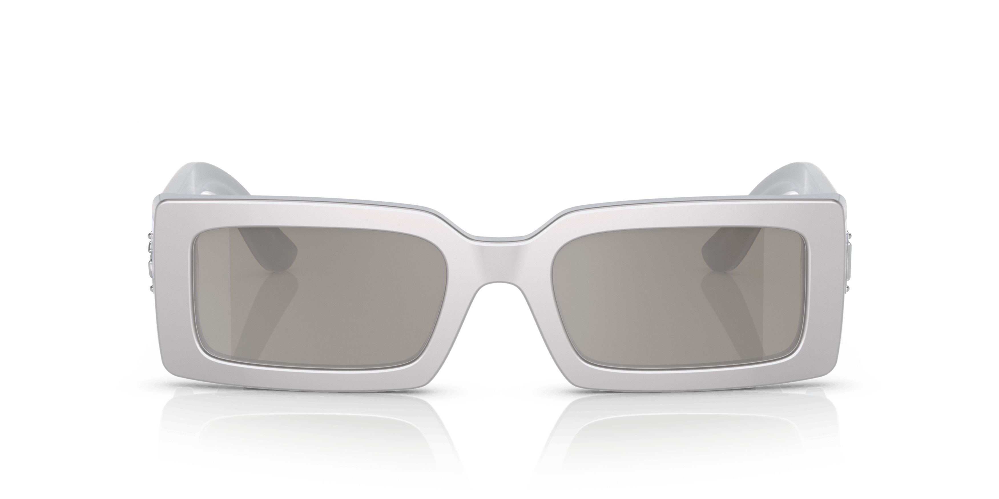 Front, Dolce&Gabbana DG4416 33736G
