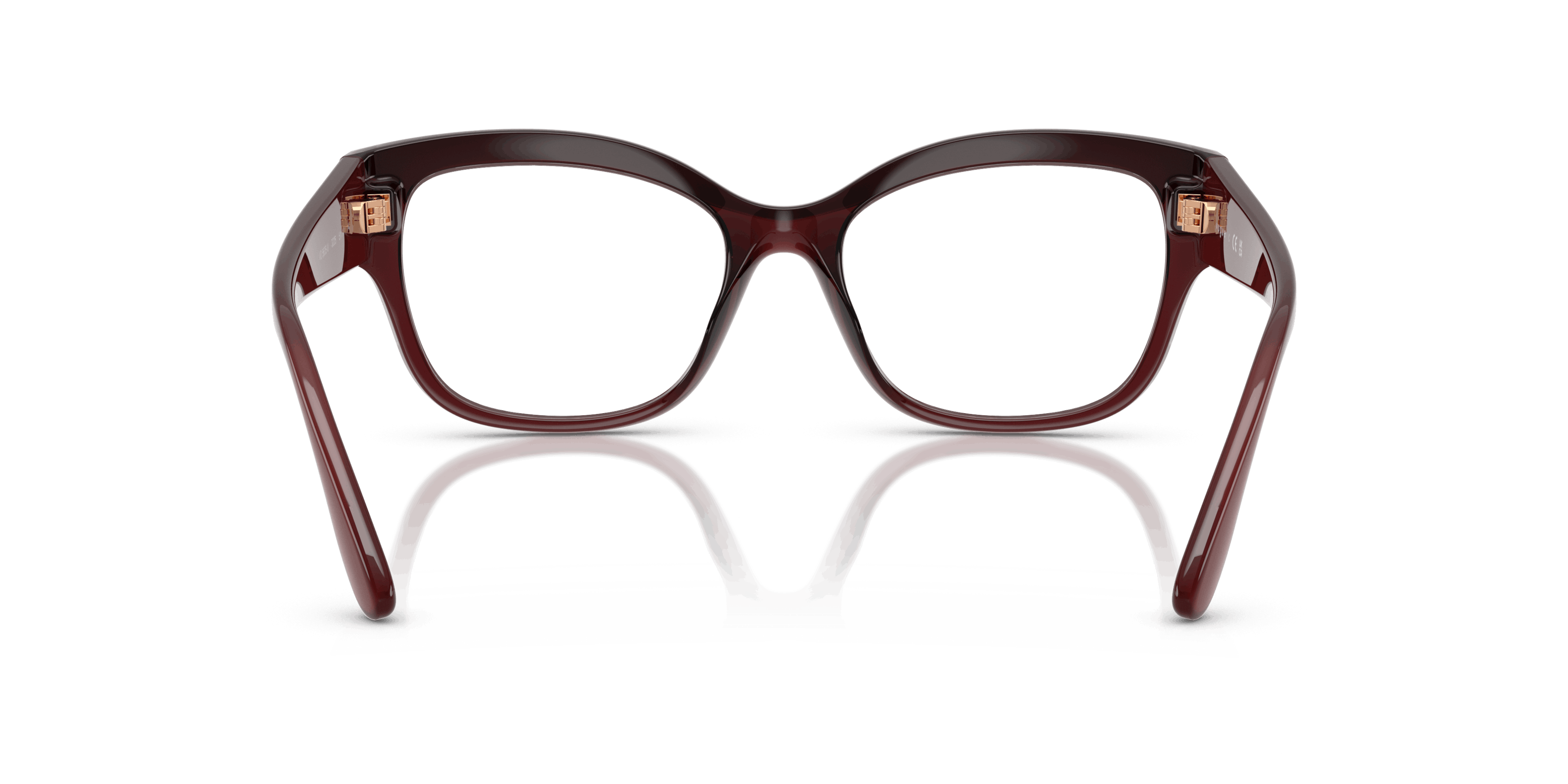 Detail02, Vogue Eyewear VO5635U 3225