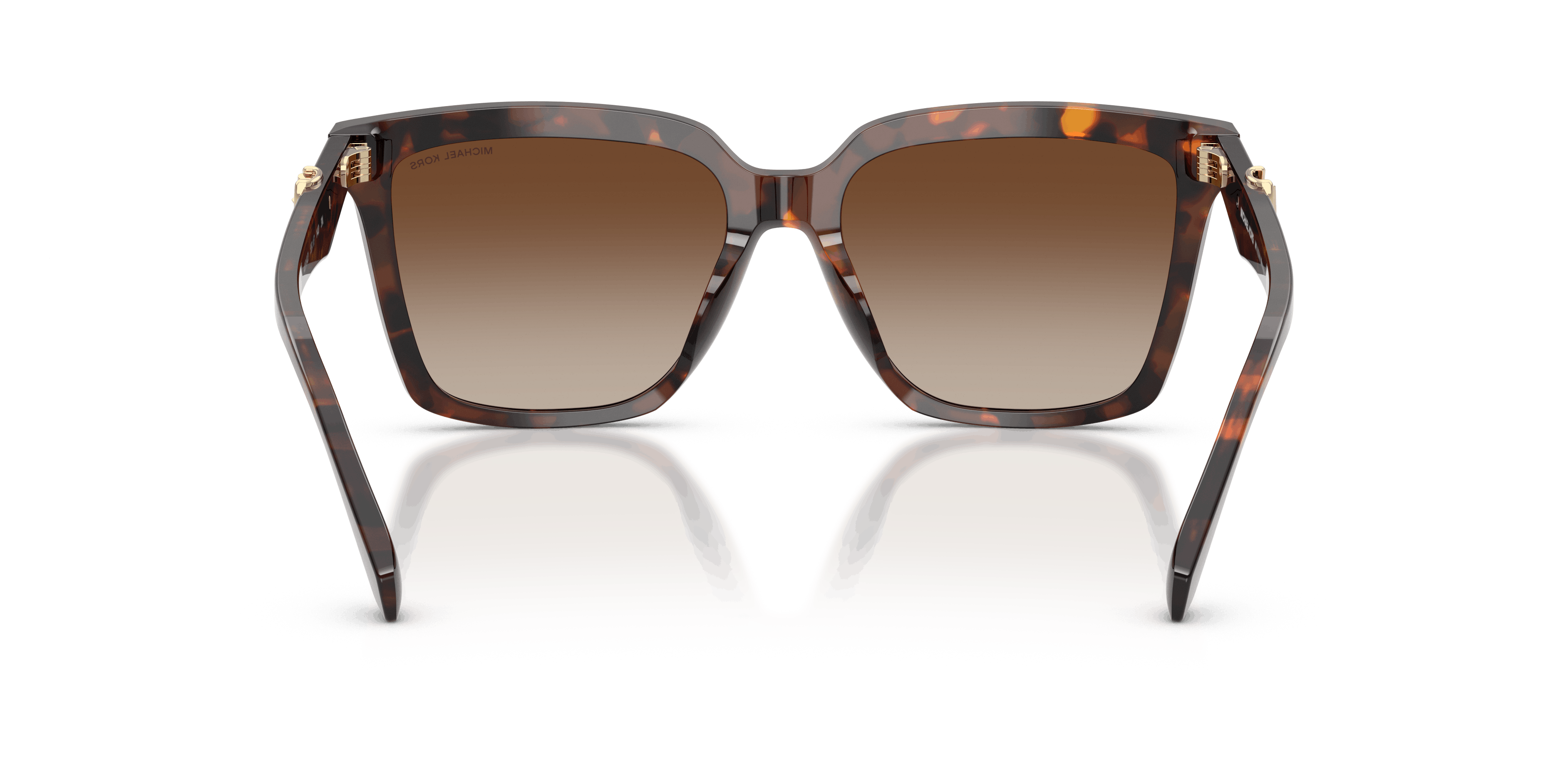 Detail02, Michael Kors Menaggio MK2256U 4031AO