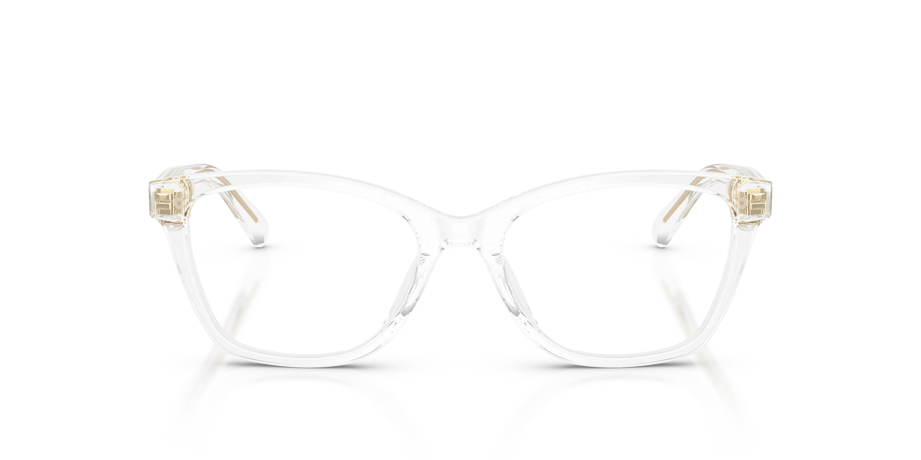 Front, Ralph Lauren RL6271U 5002