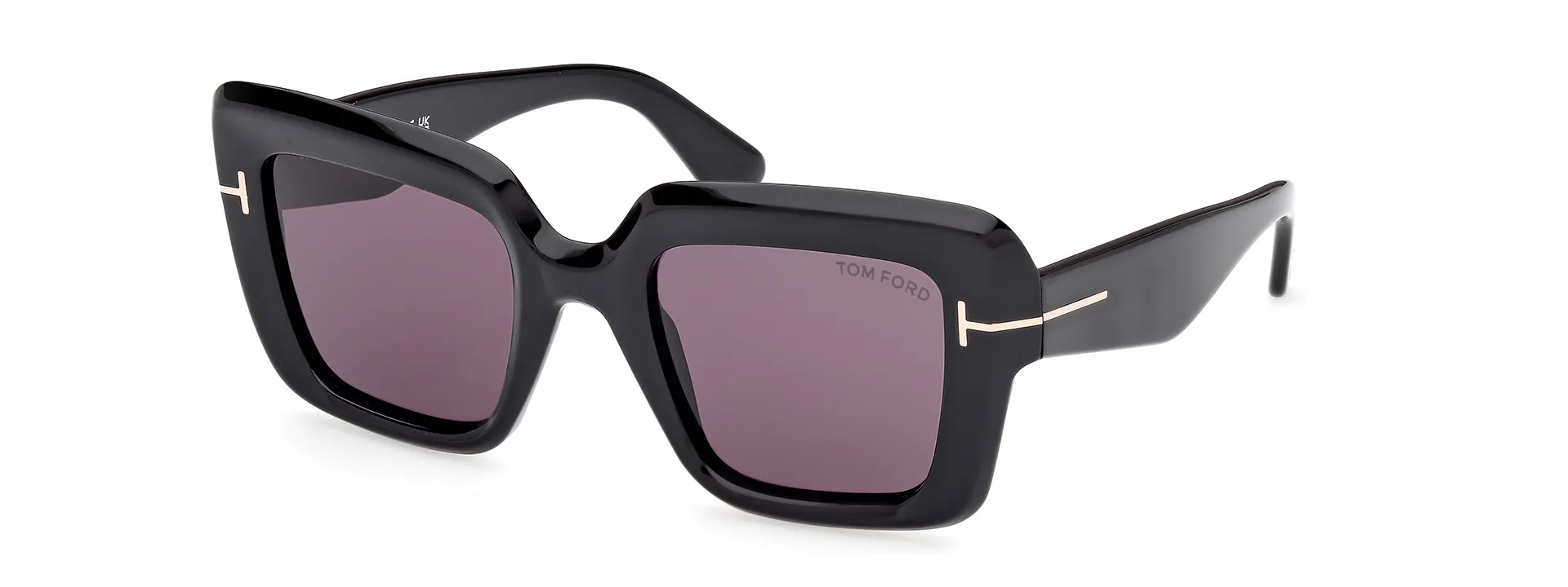 Angle_Left01, Tom Ford ESME TR TR001880 1330L1