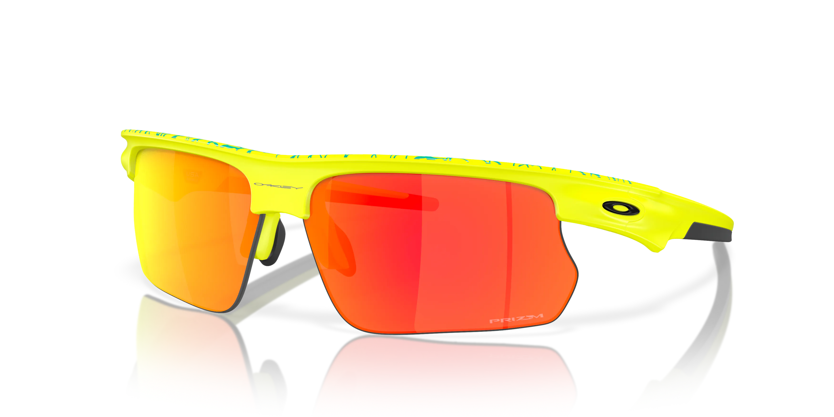 Angle_Left01, Oakley BISPHAERA OO9400 940013