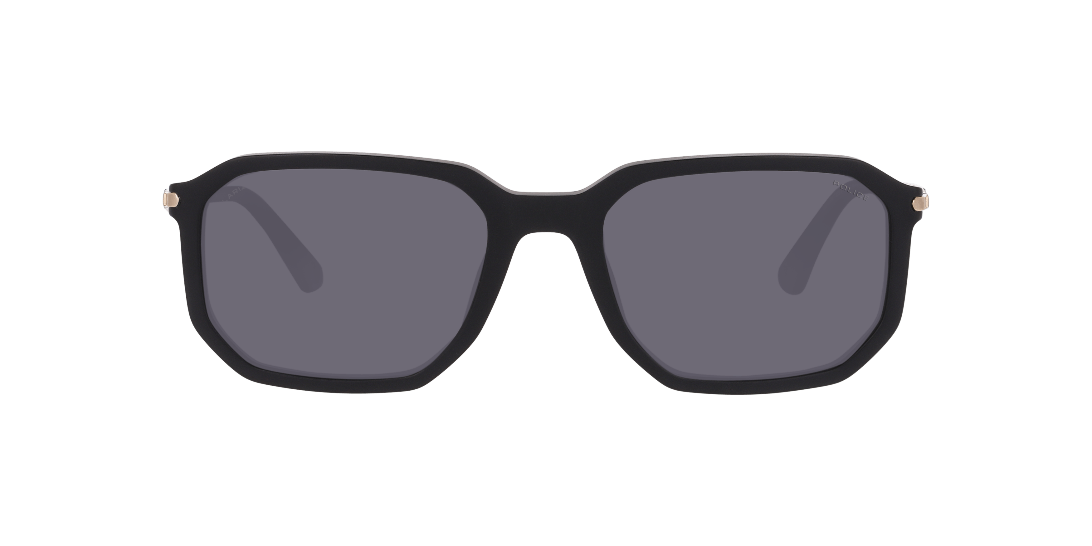 Front, POLICE SPLF67 703P