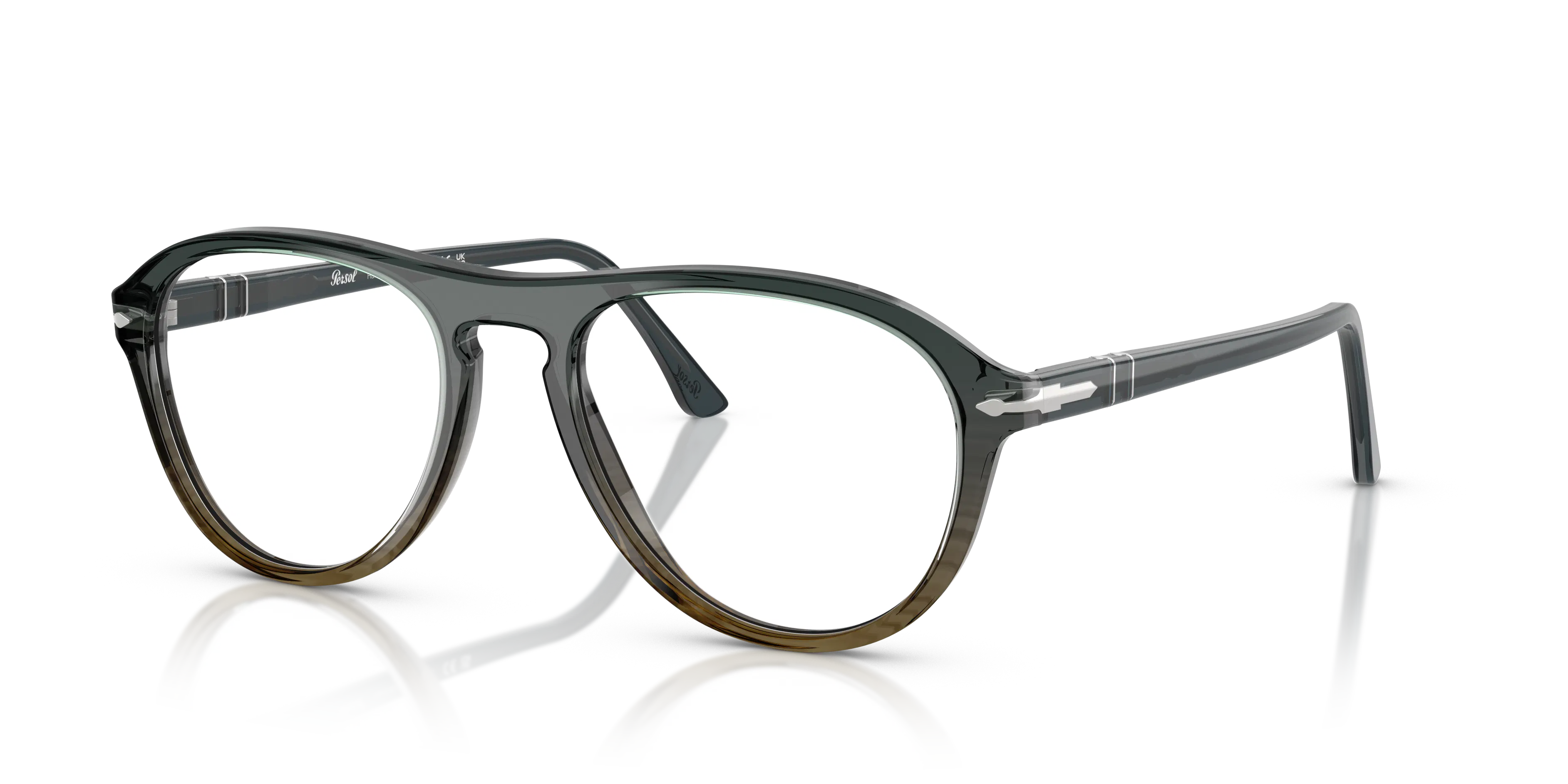 Angle_Left01, Persol LYNN PO3371V 1012