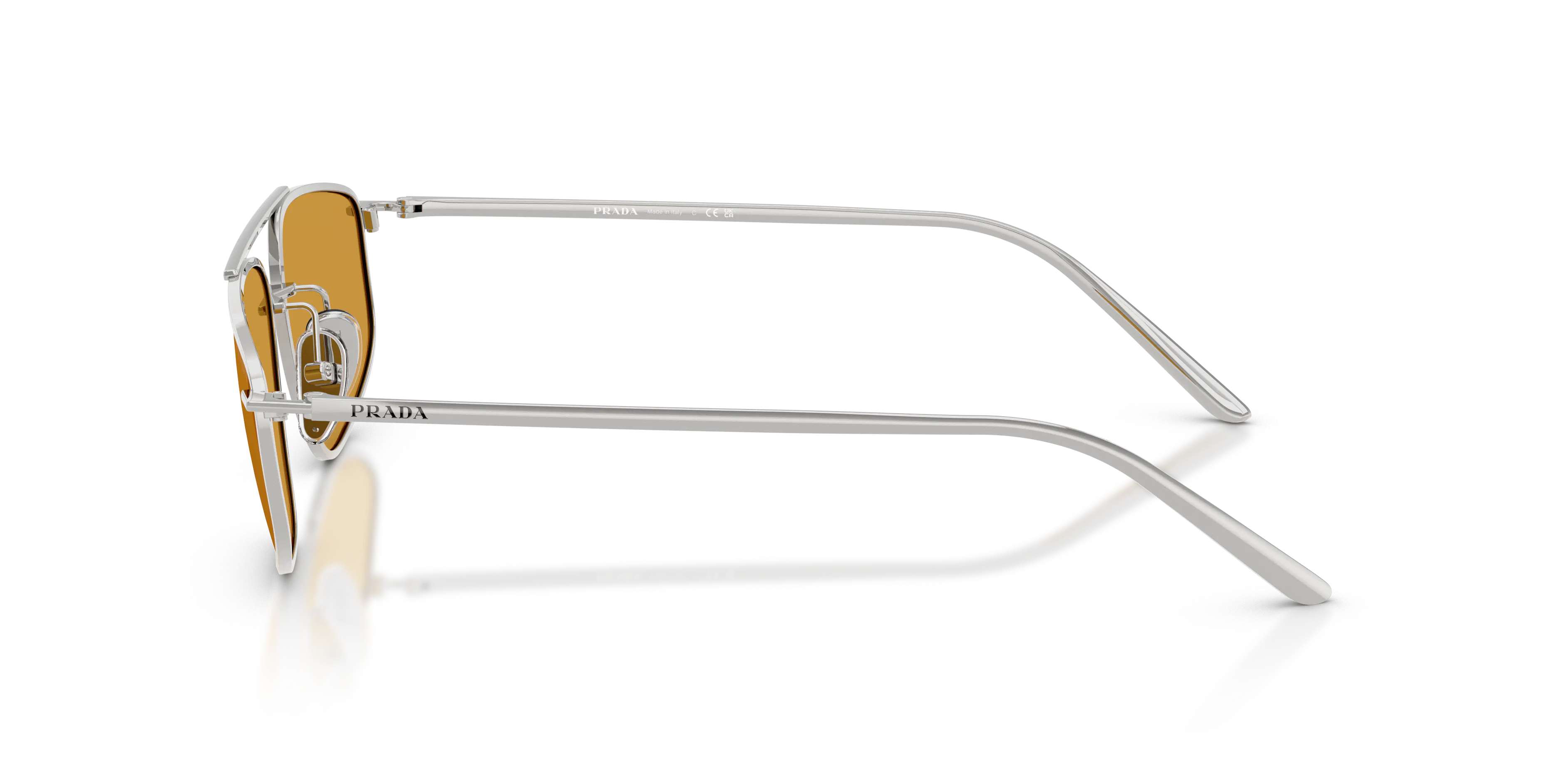 Angle_Left02, Prada PR C51S 1BC50P