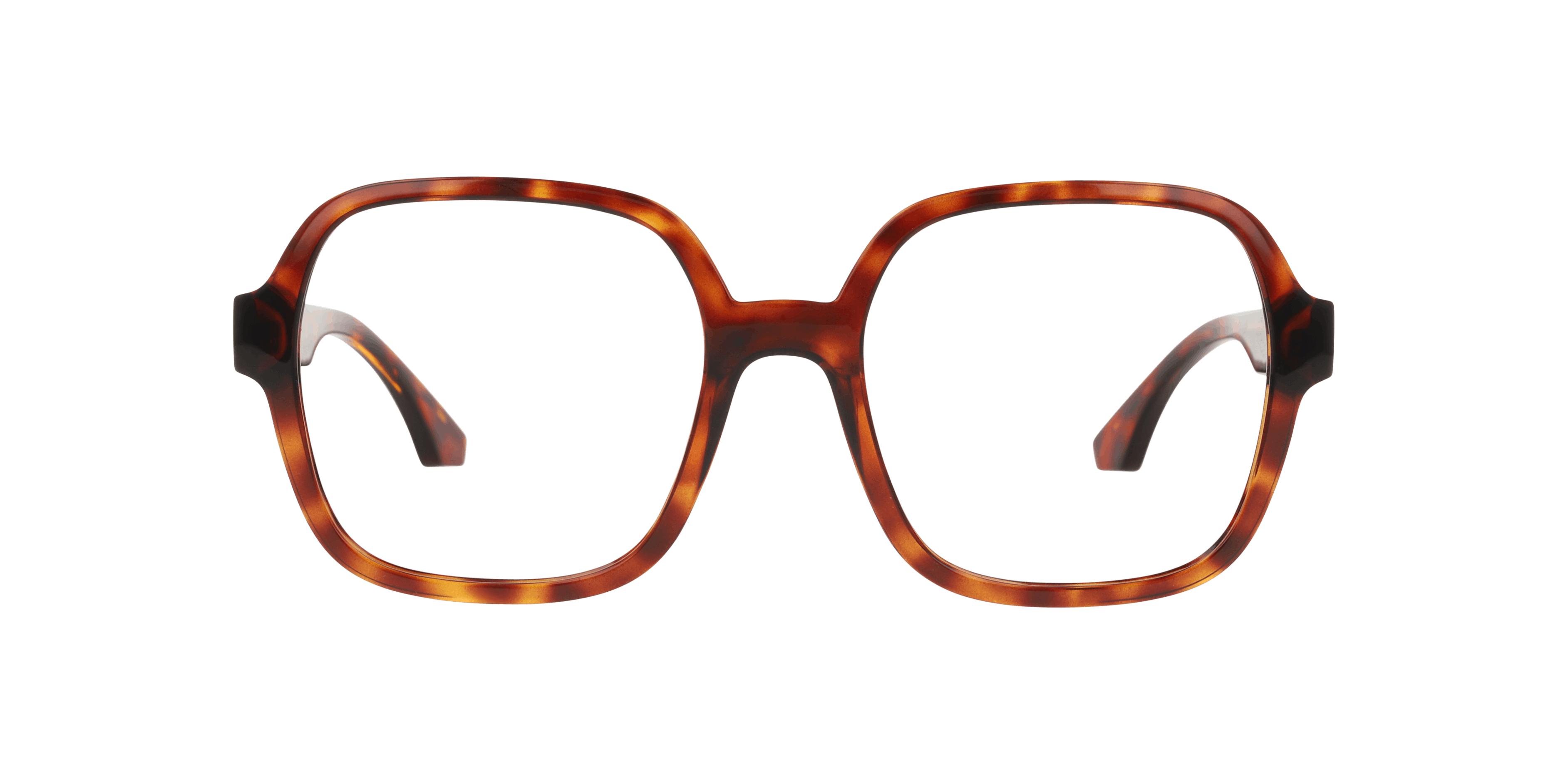 Front, Bold Geometry 0IY3042 C01 Brillestel