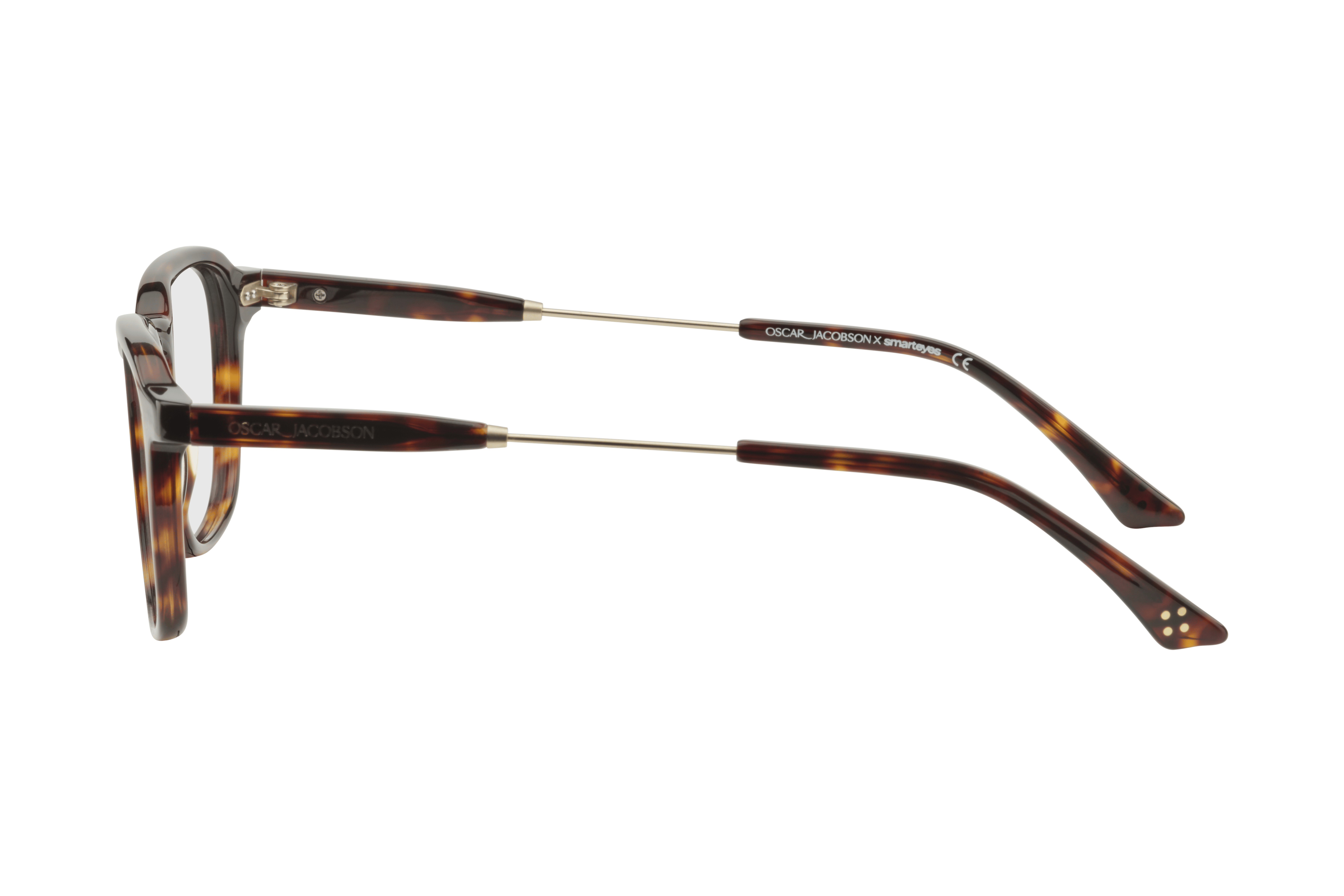 Angle_Left02, Oscar Jacobson Brynjar 10028 7272 Brillestel