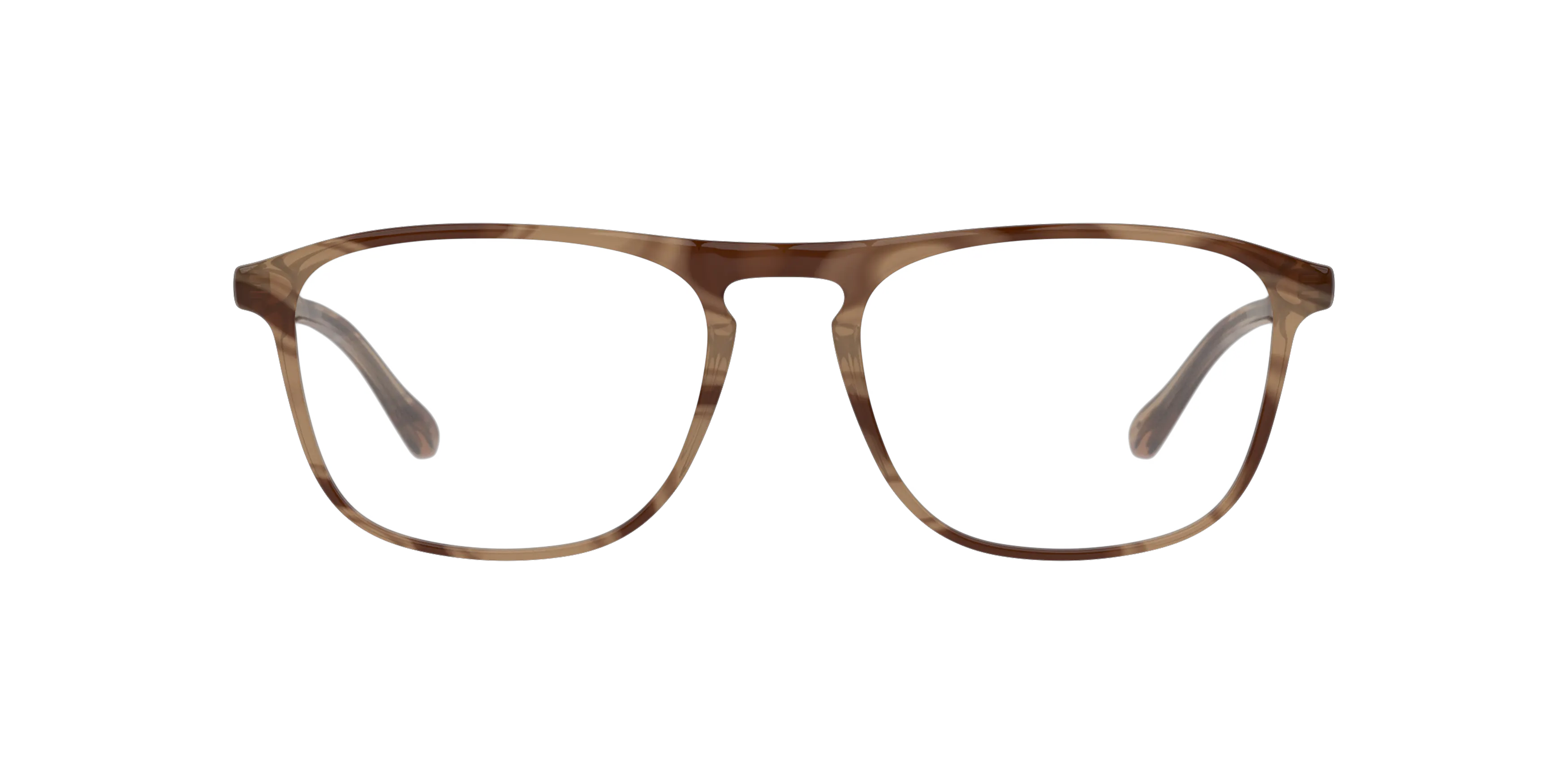 Morris Stockholm MS2088 210 Briller | Synoptik