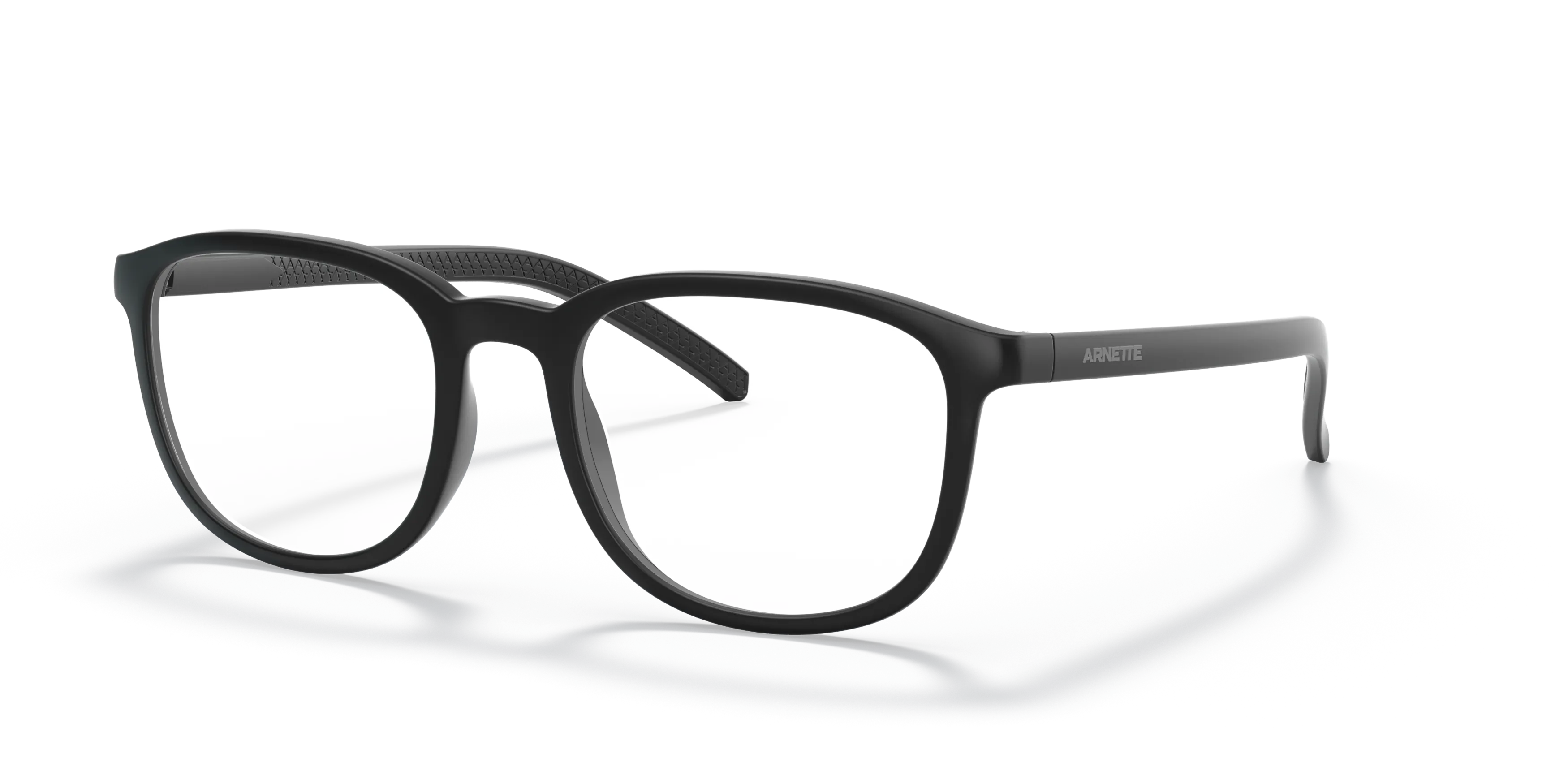 Angle_Left01, Arnette AN7188 1