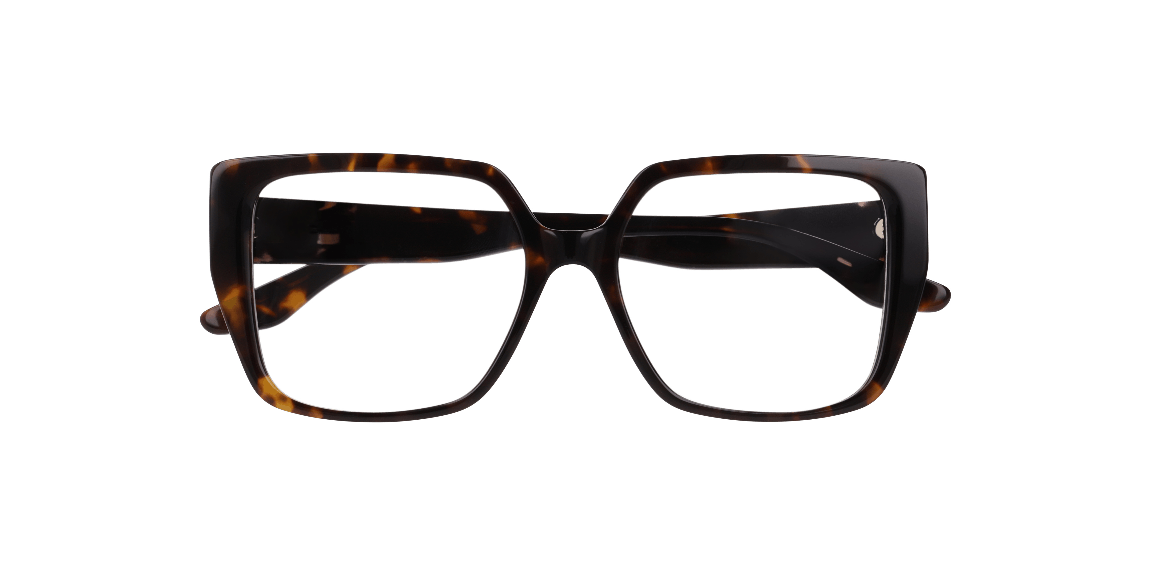 Folded, Bold Geometry 0IY2339 C02 Brillestel