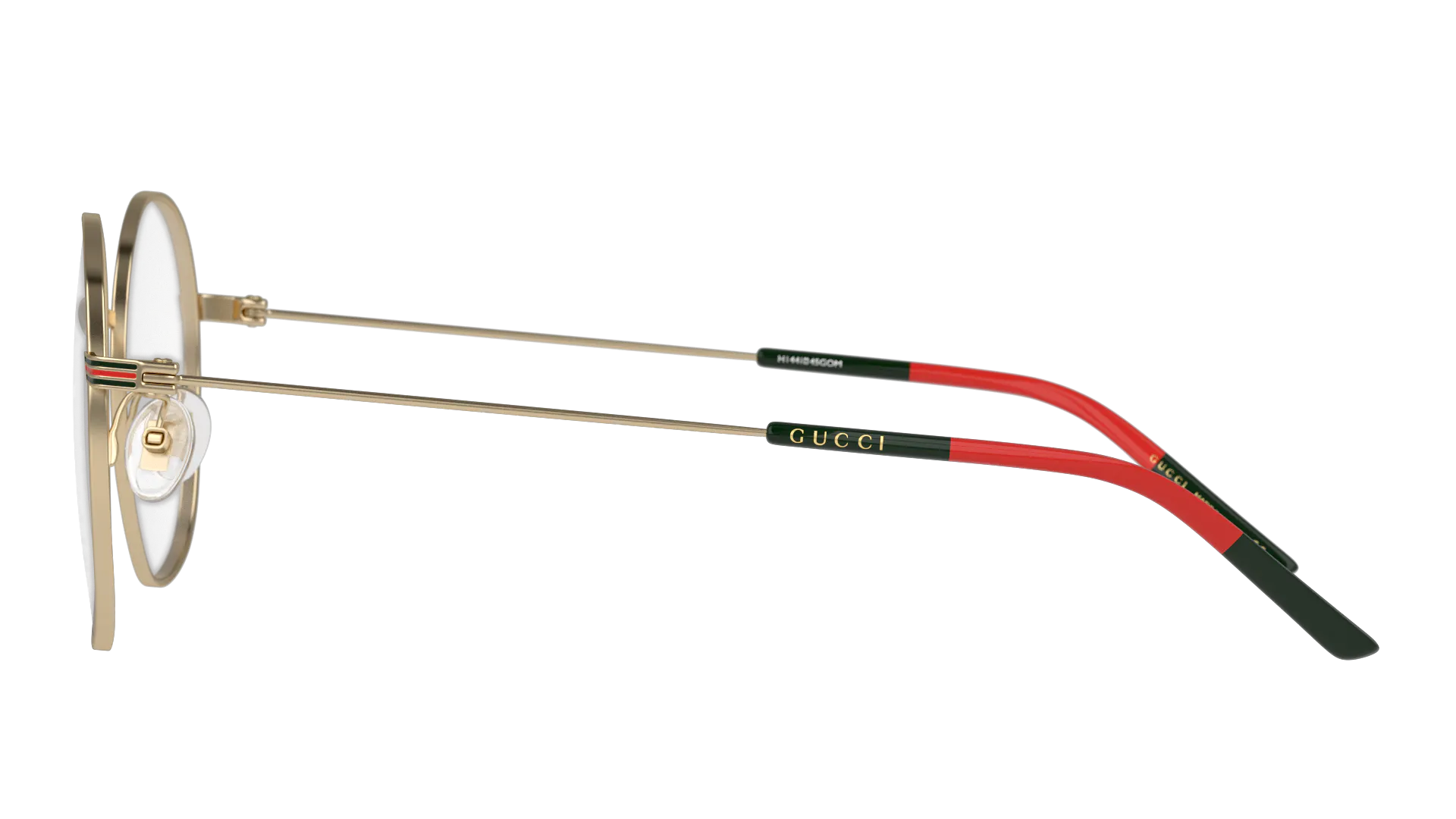 Angle_Left02, Gucci GG1054OK 2