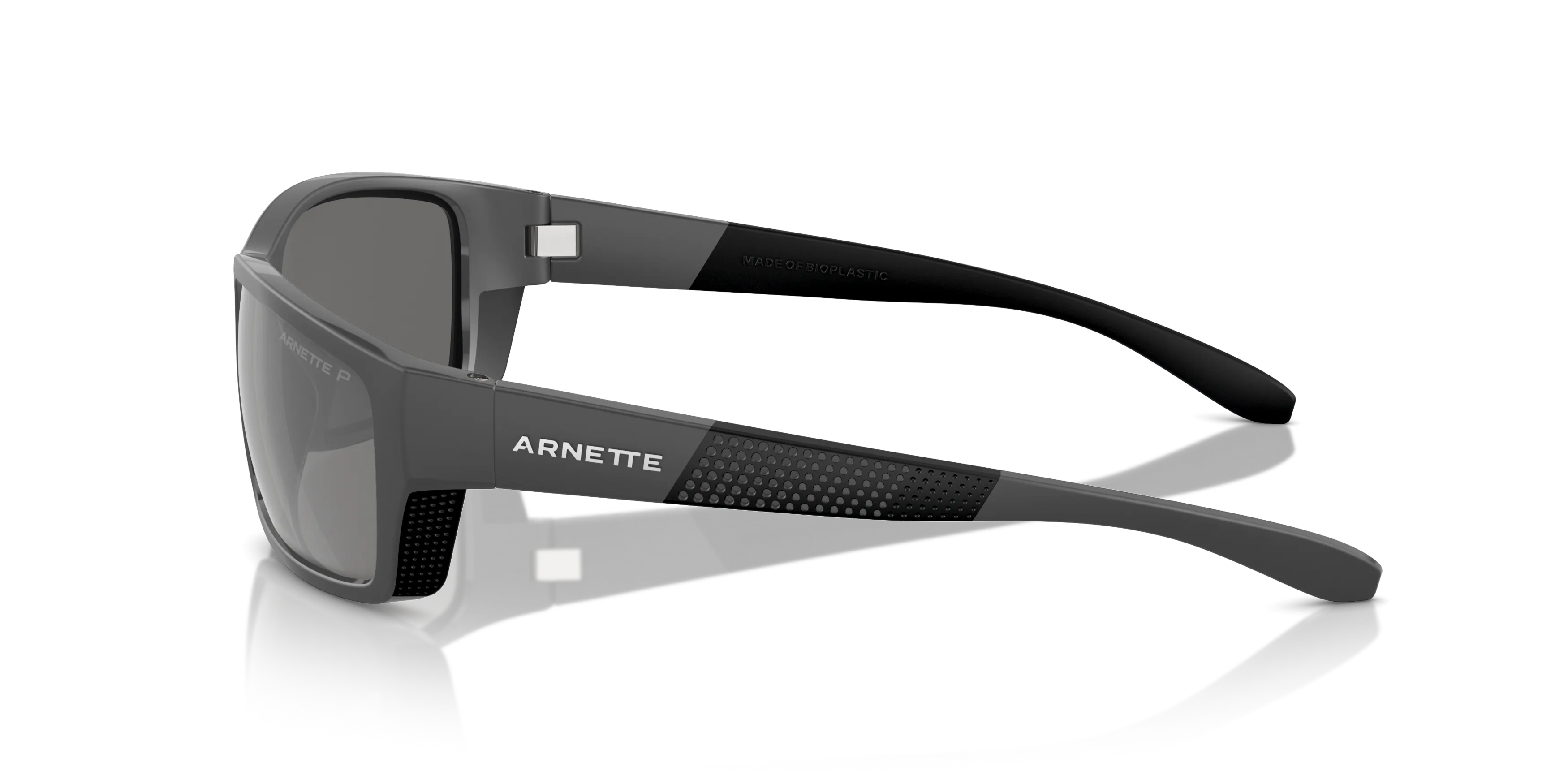 Angle_Left02, Arnette Frambuesa AN4336 2870Z3