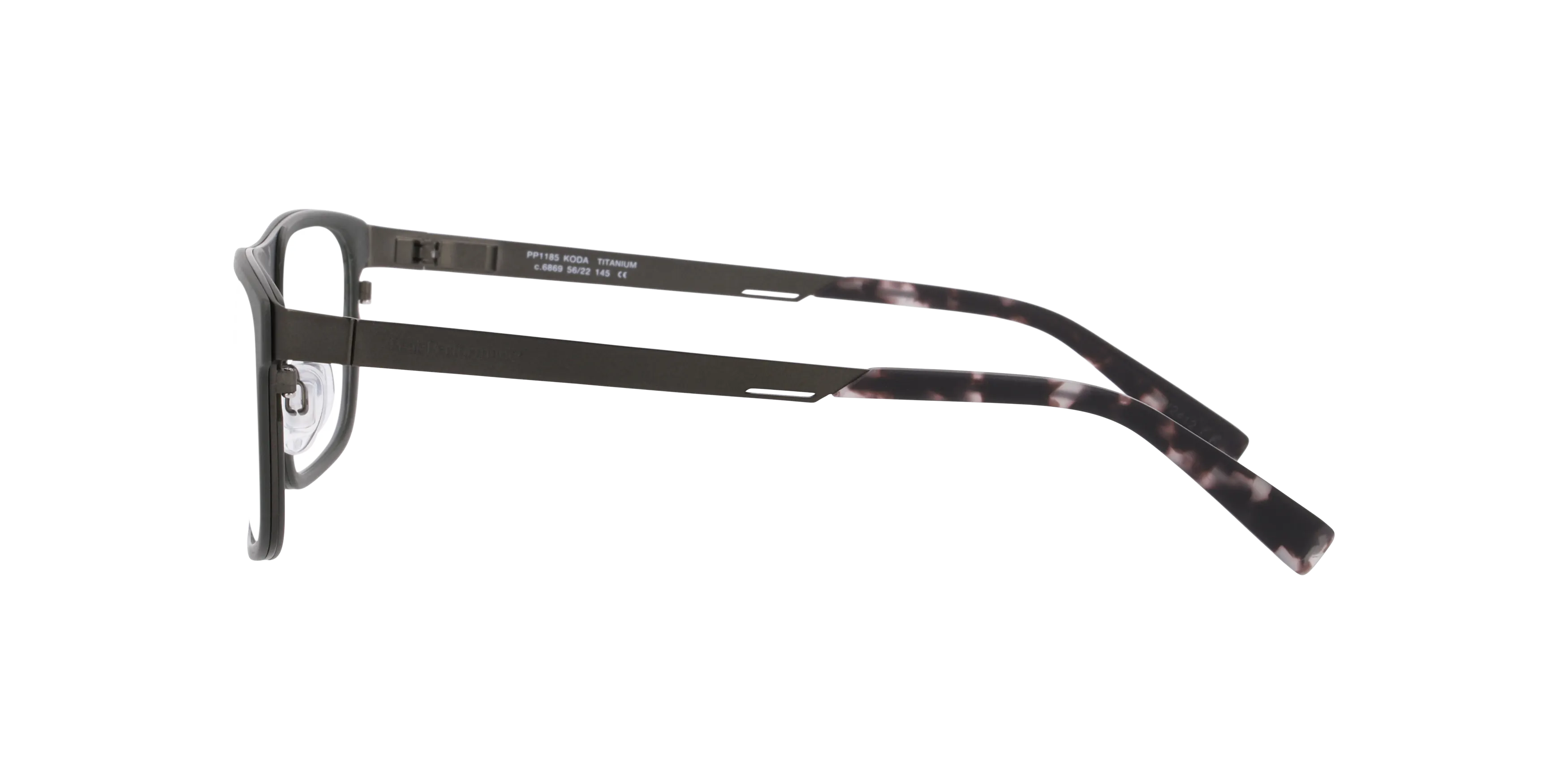 Angle_Left02, Peak Performance 1185 6869 Briller