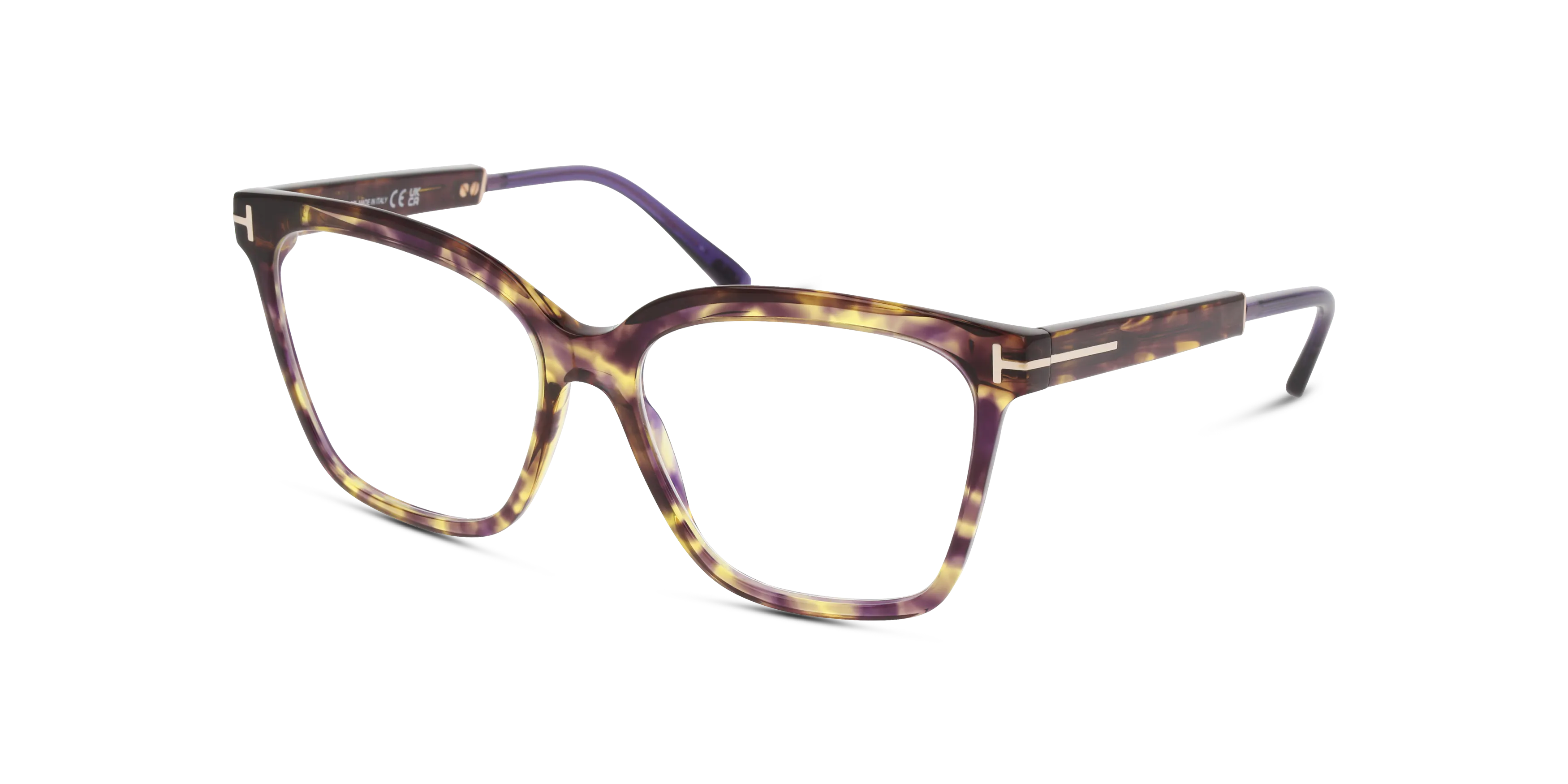 Angle_Left01, Tom Ford FT5892-B 055