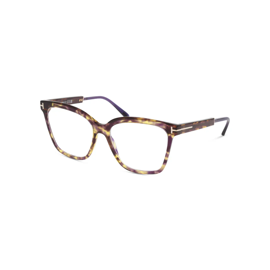 Tom Ford FT5892-B Tom Ford FT5892-B