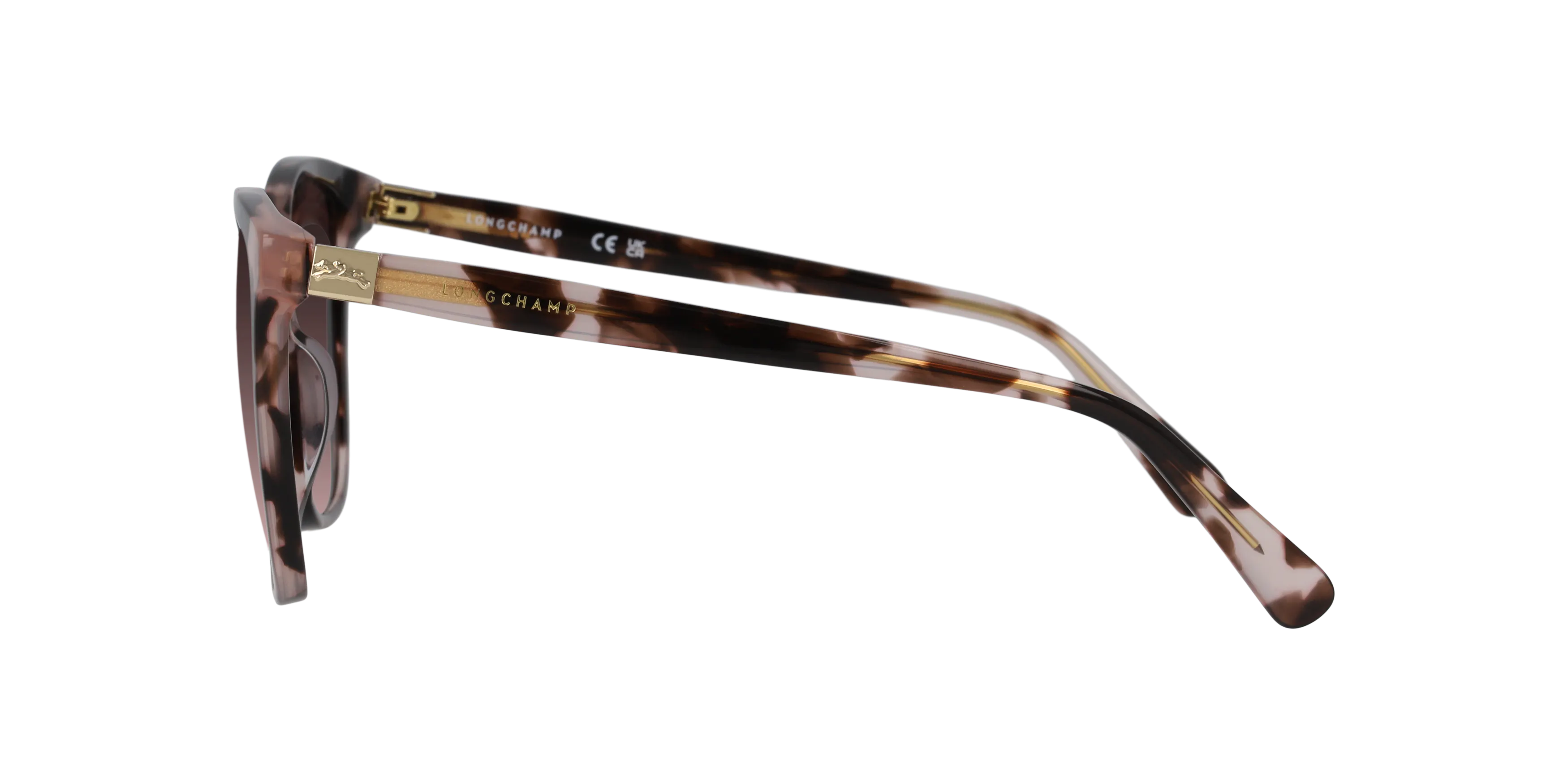 Angle_Left02, LONGCHAMP LO708S 690