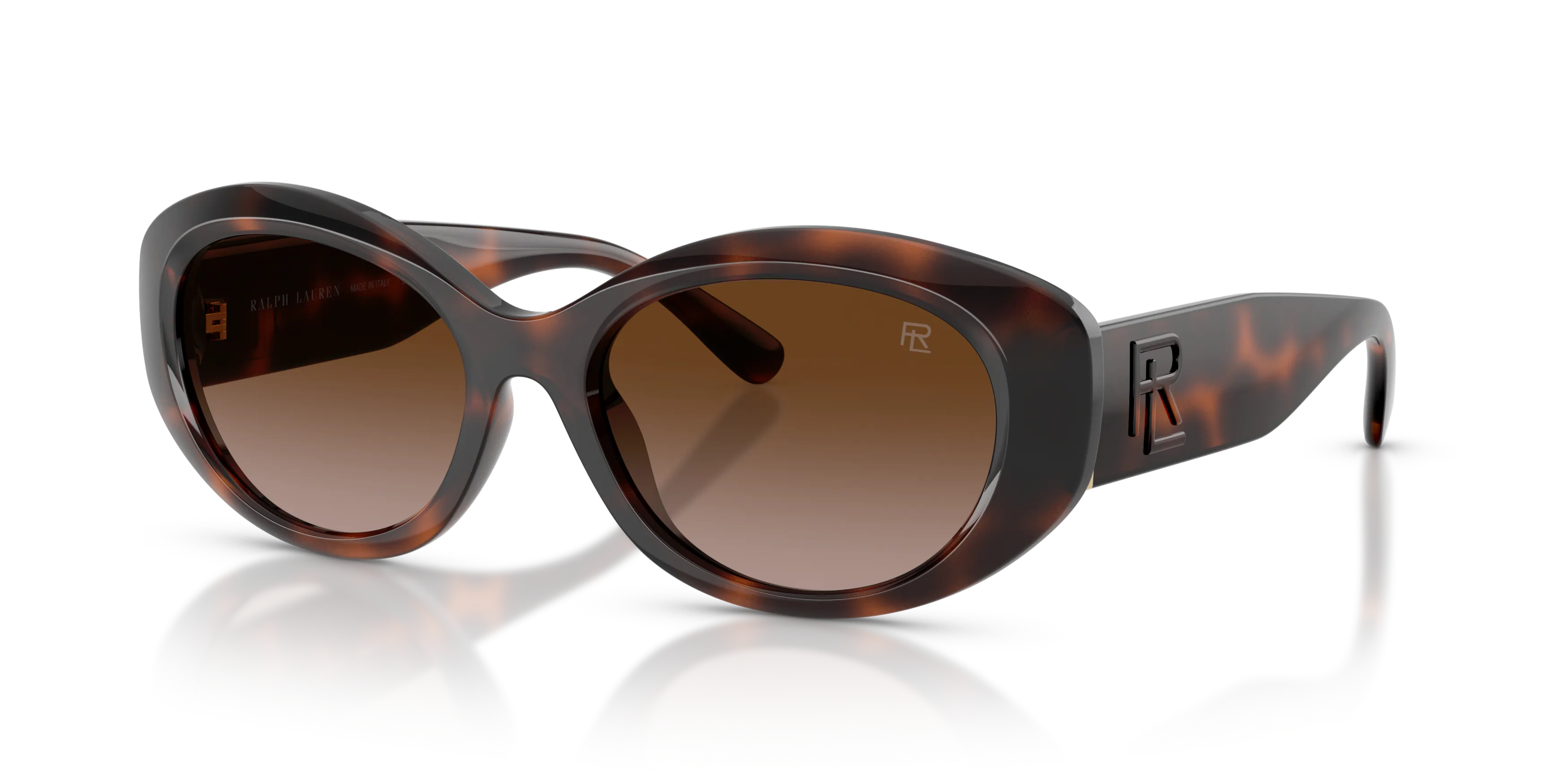 Angle_Left01, Ralph Lauren RL8232U 624113