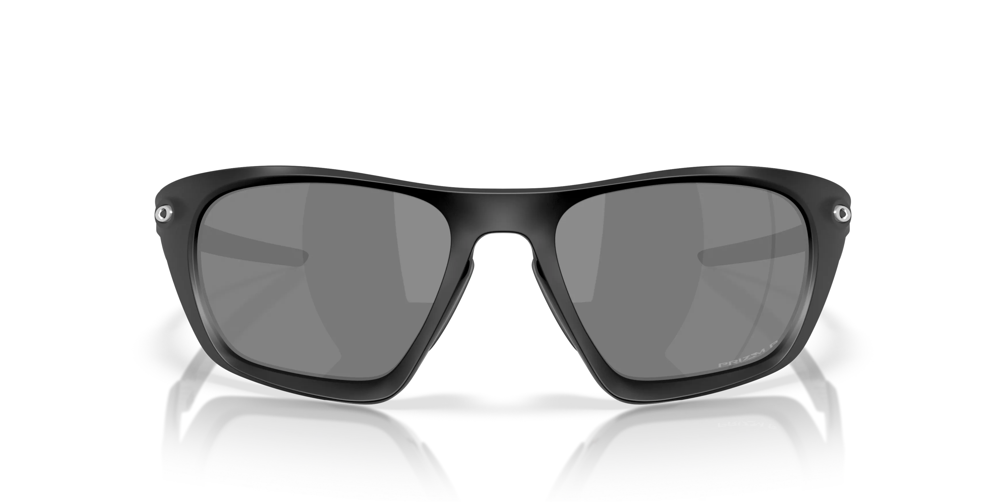 Front, Oakley Lateralis 0OO9431 943101 Solbriller