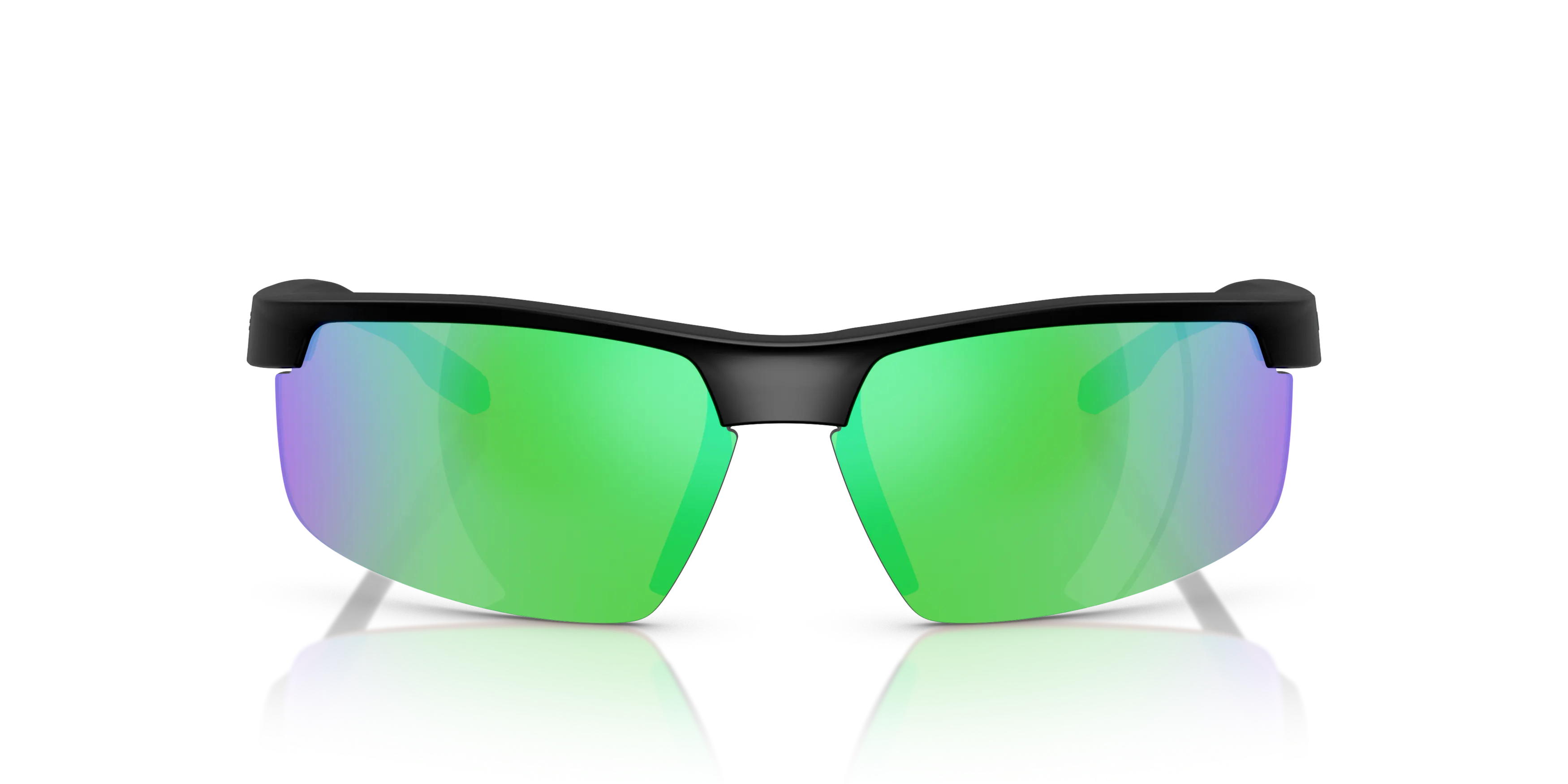 Front, NATIVE Ridge-Runner Crest XD9048 904804