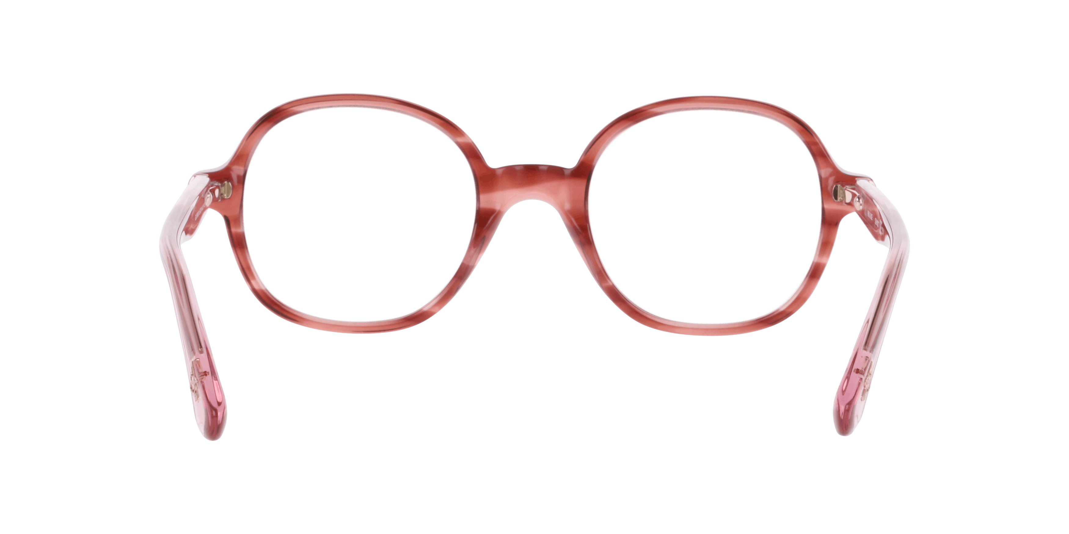 Detail02, PAUL & JOE GLORIA01 E672