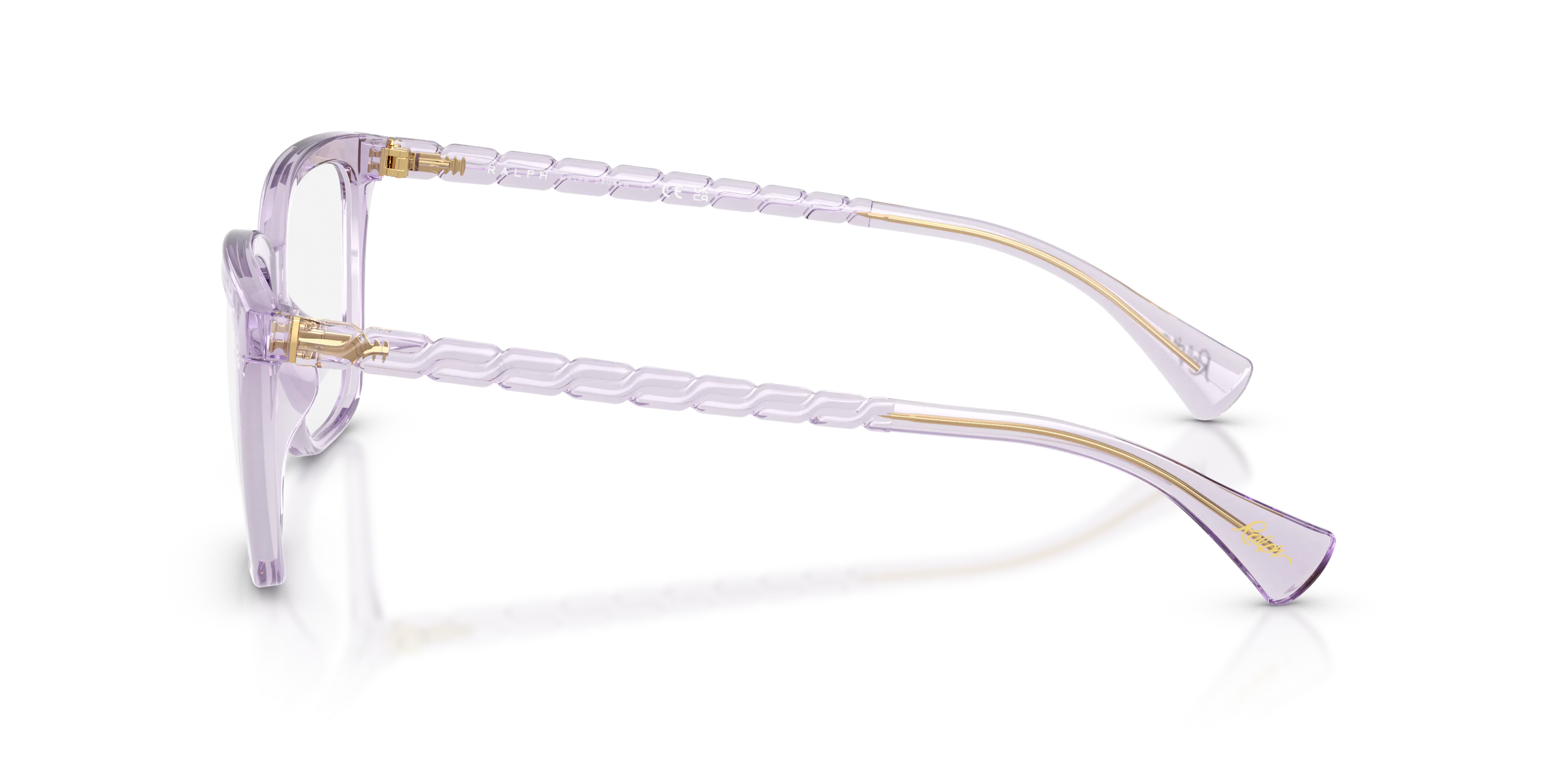 Angle_Left02, Ralph RA7178U 5746