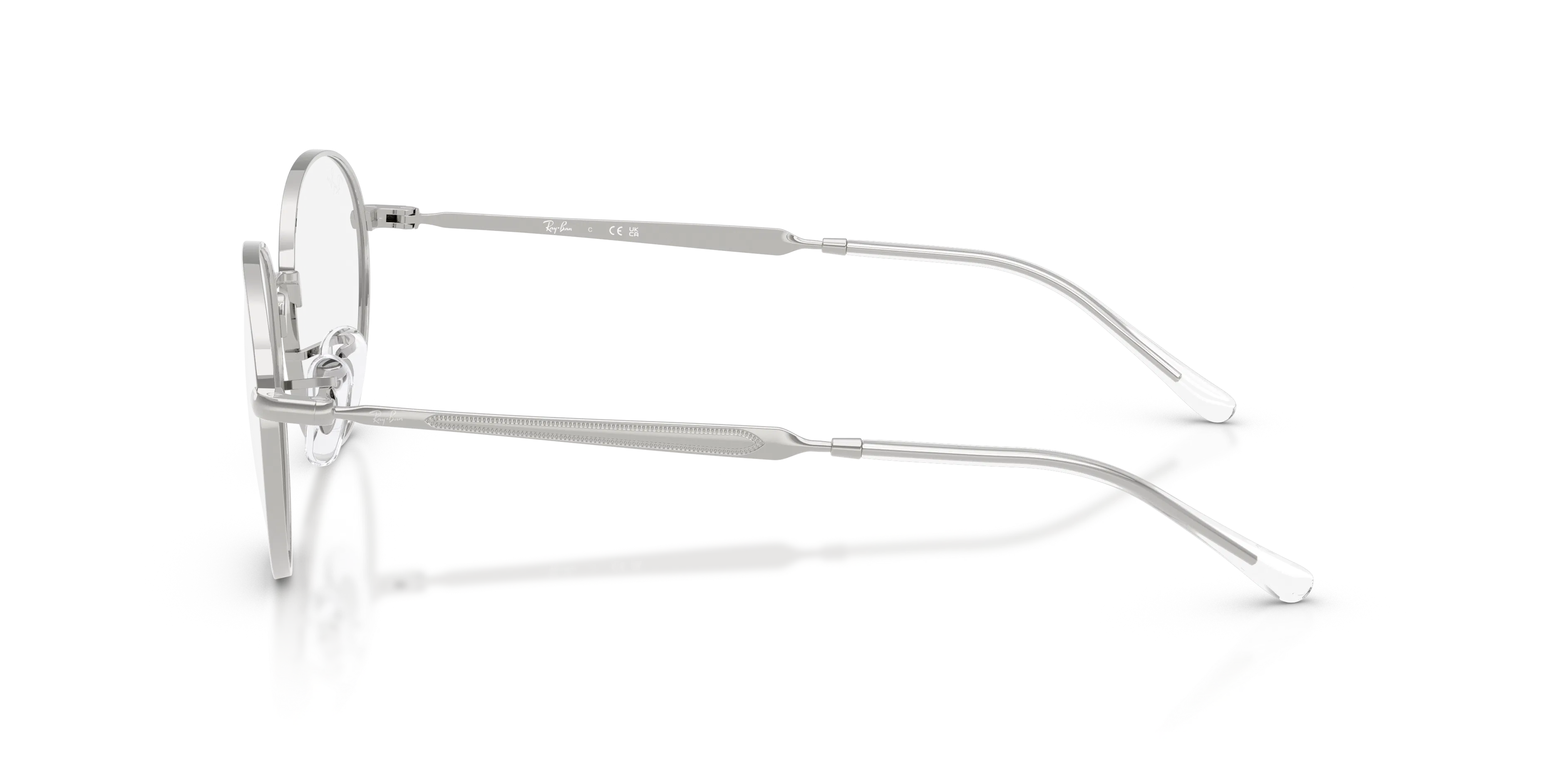 Angle_Left02, Ray-Ban RB6558 2501