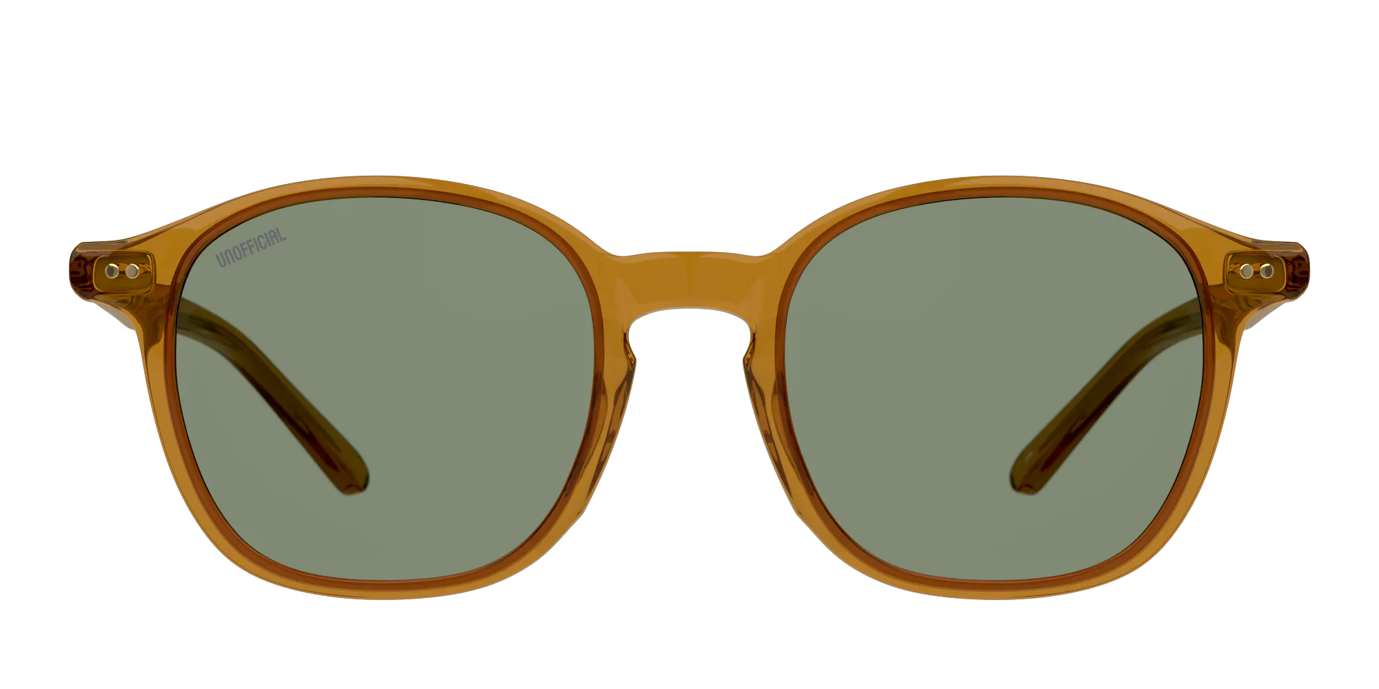 Front, Unofficial UO6161 002