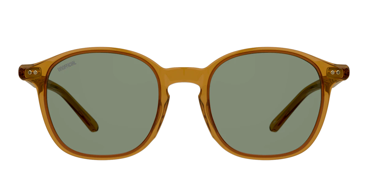 Unofficial UO6161 2