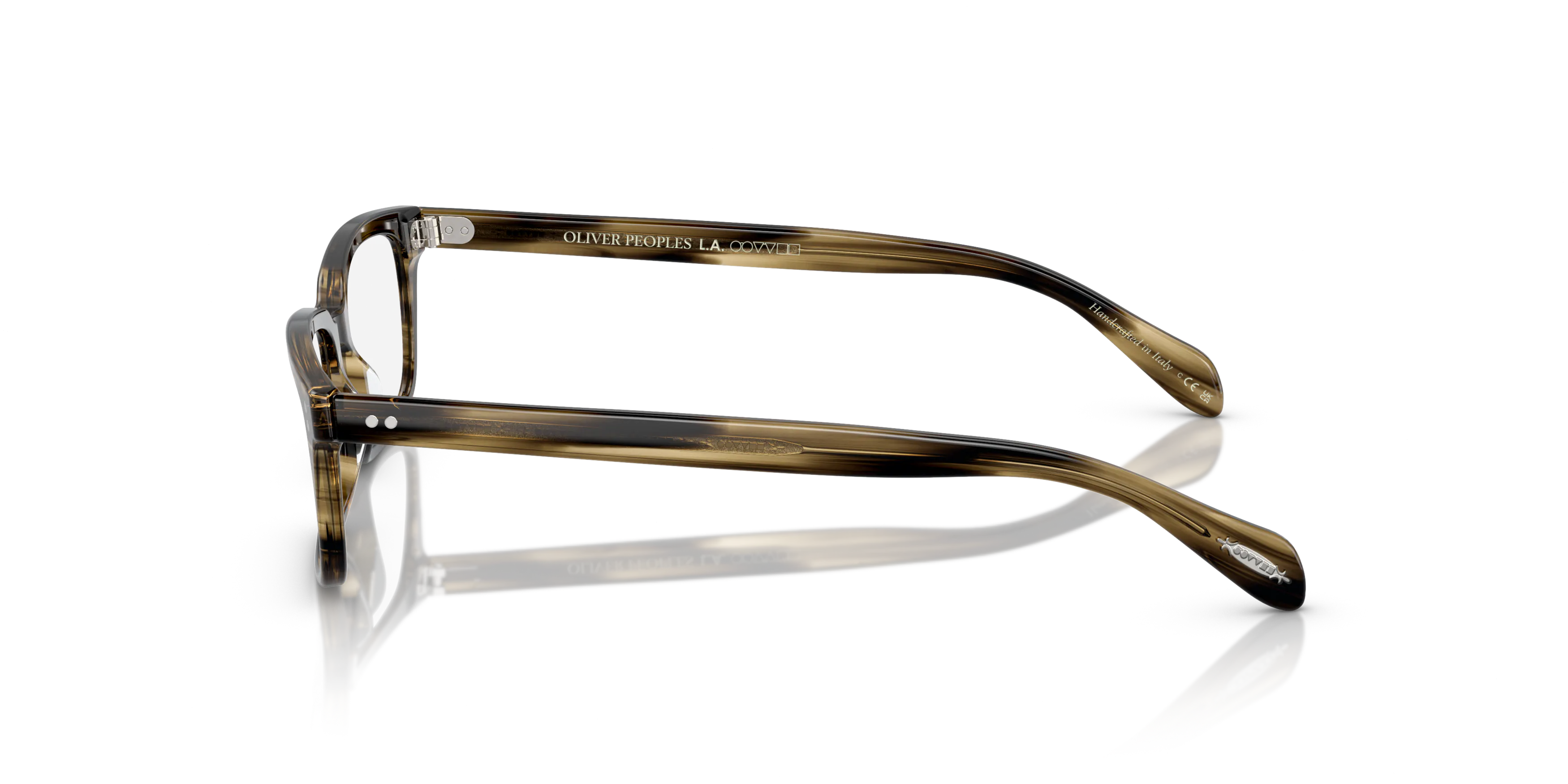 Angle_Left02, Oliver Peoples DENISON OV5102 1719