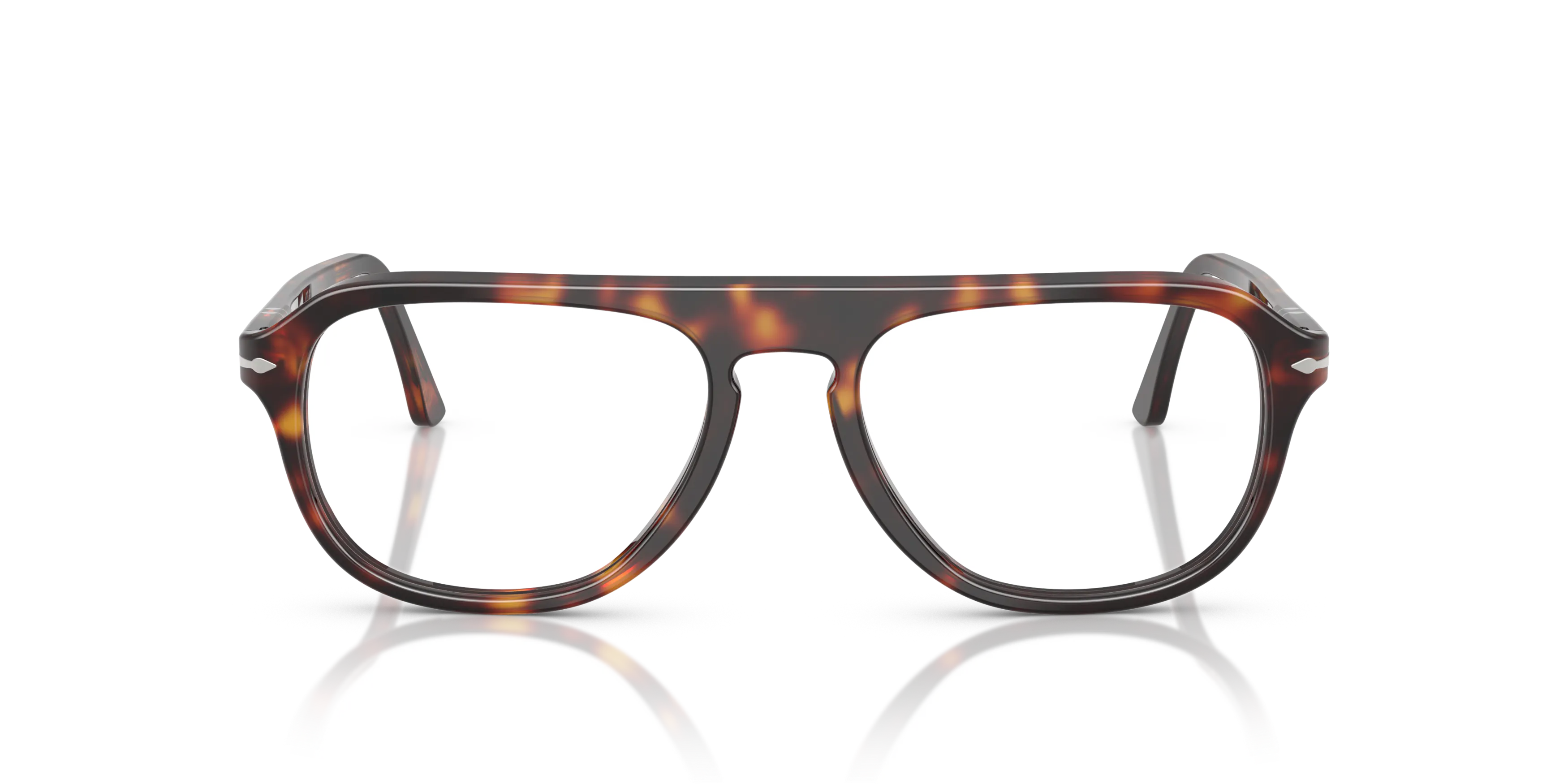 Front, Persol PO3368V 24