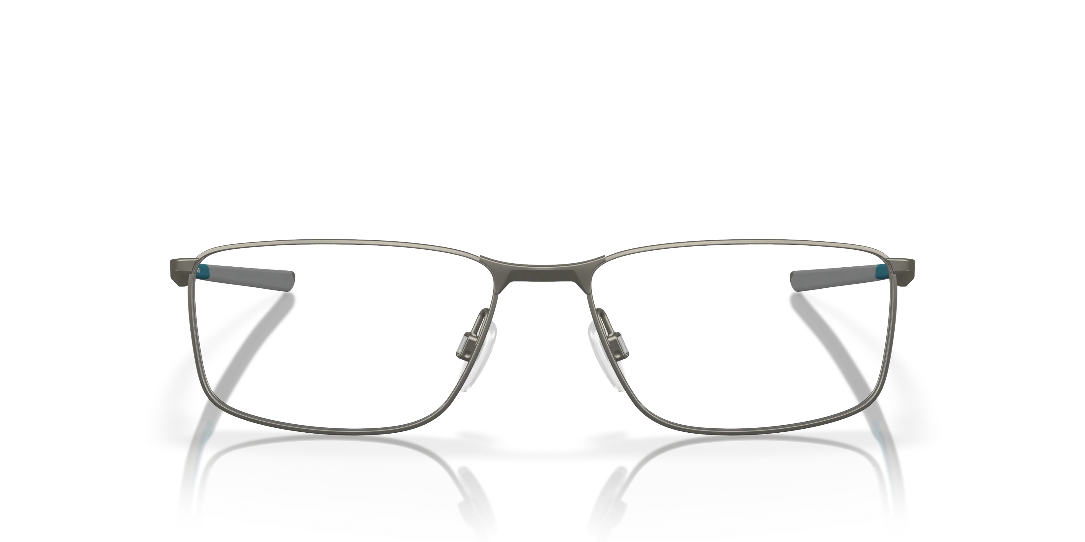 Front, Oakley Socket 5.0 OX 3217 Glasses
