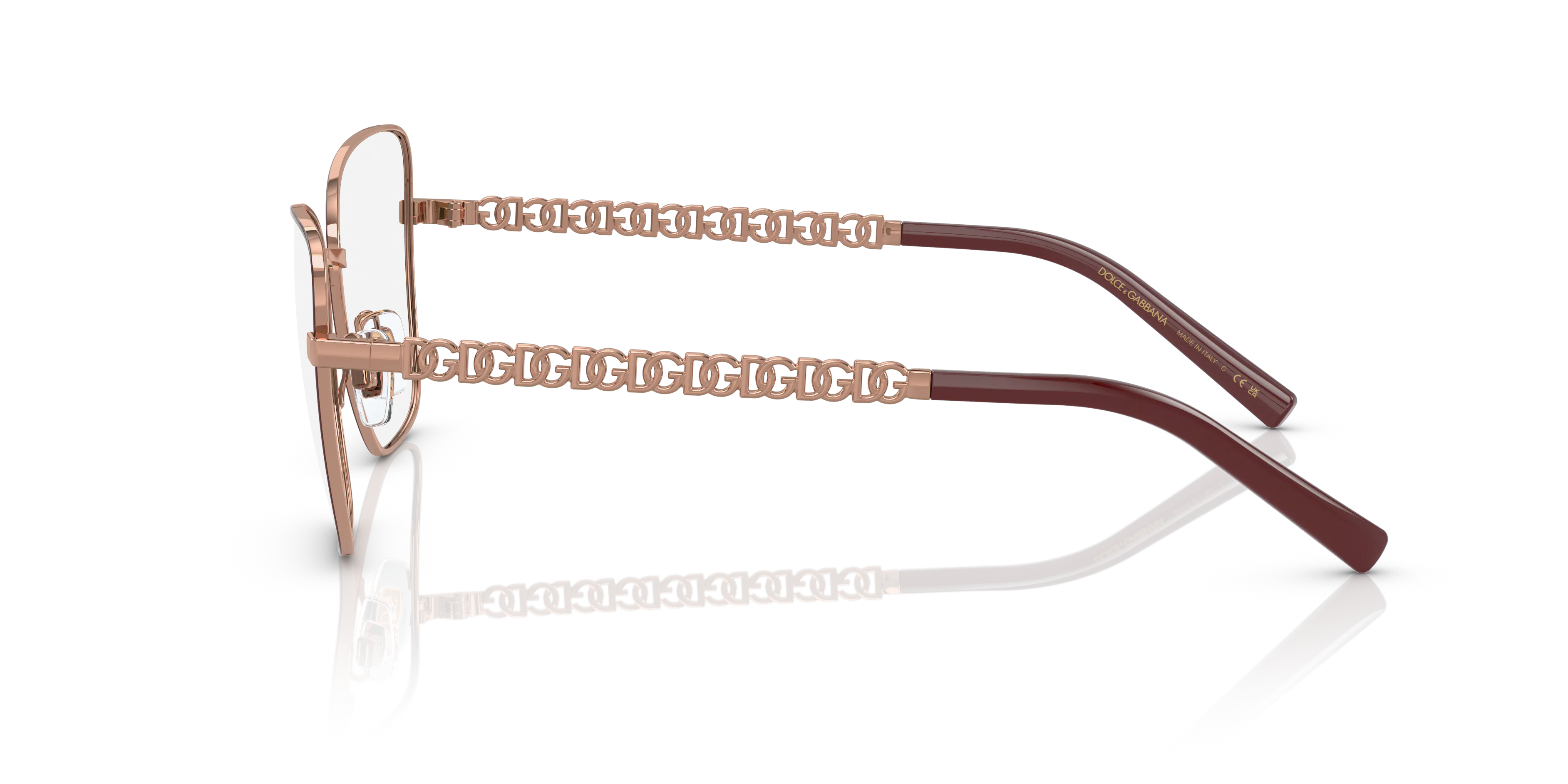 Angle_Left02, Dolce&Gabbana DG1346 1333