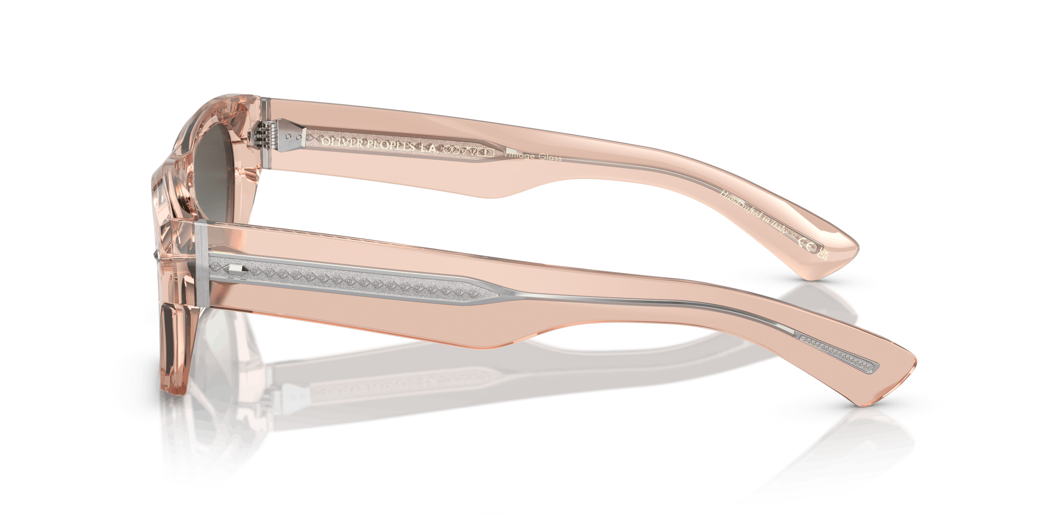Angle_Left02, Oliver Peoples KASDAN OV5514SU 1758BH